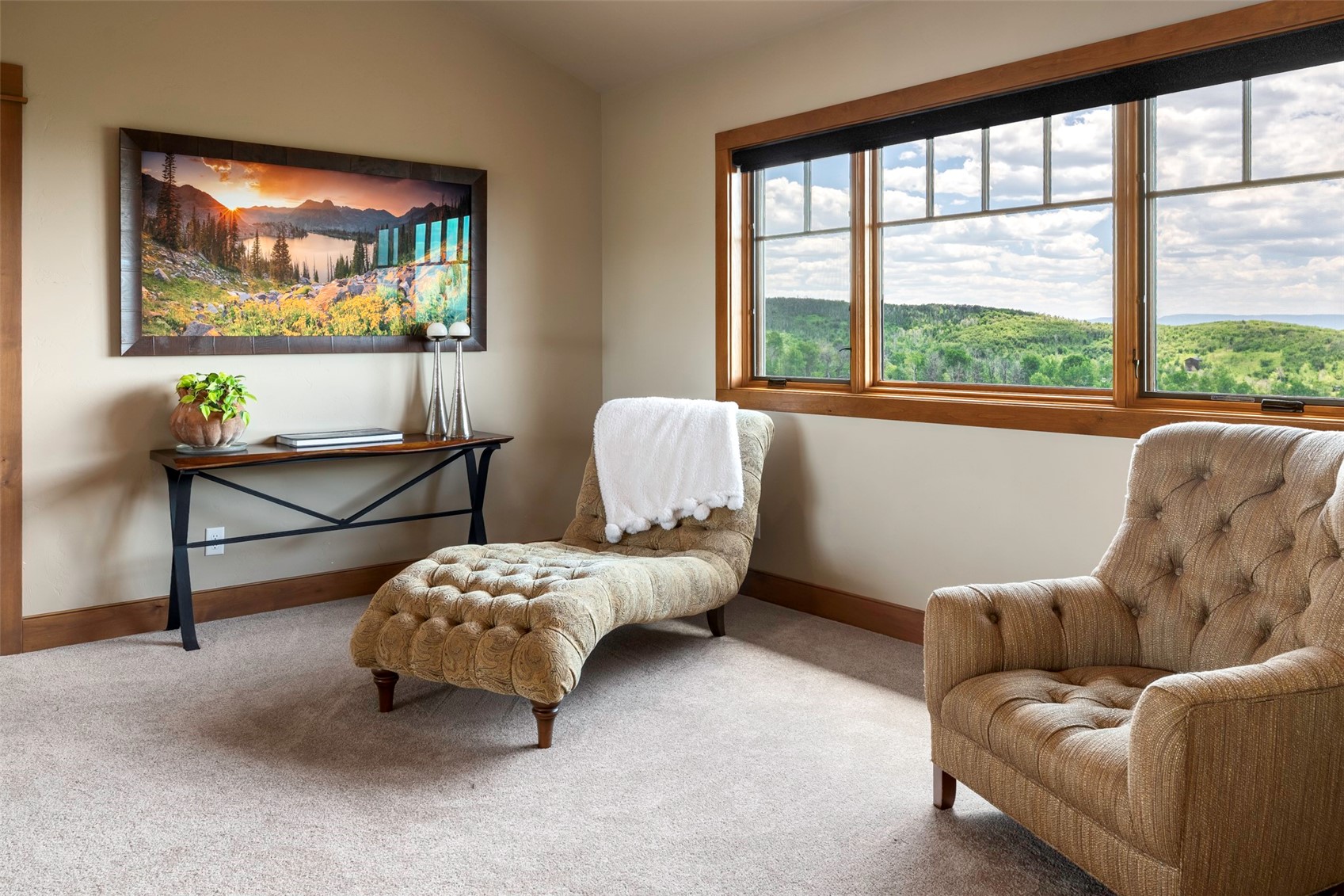 33250 Ravenswood Lane Steamboat Springs CO 80487
