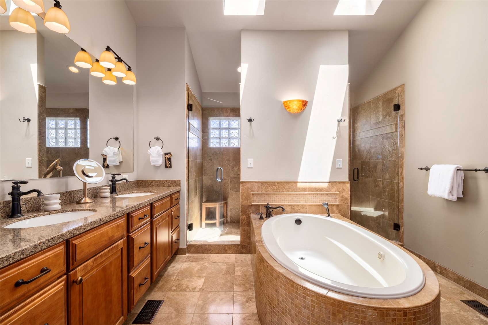 33250 Ravenswood Lane Steamboat Springs CO 80487