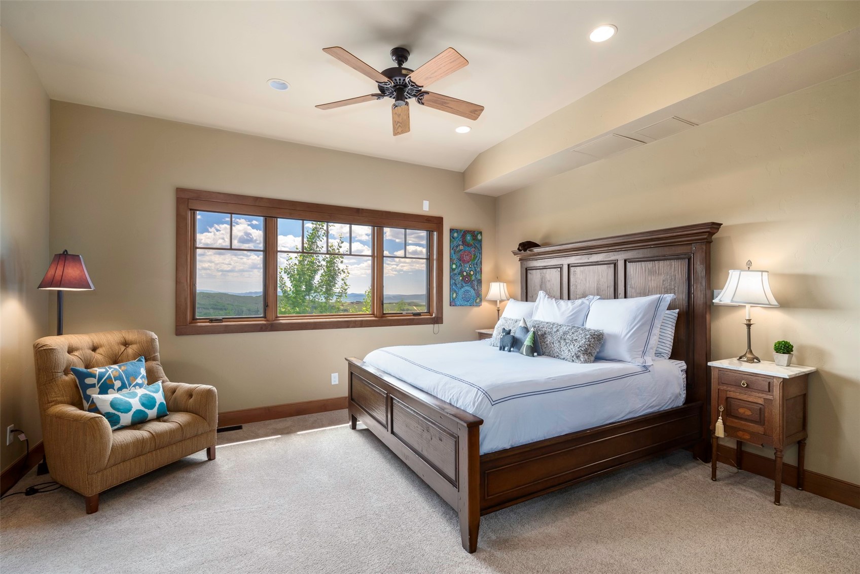 33250 Ravenswood Lane Steamboat Springs CO 80487