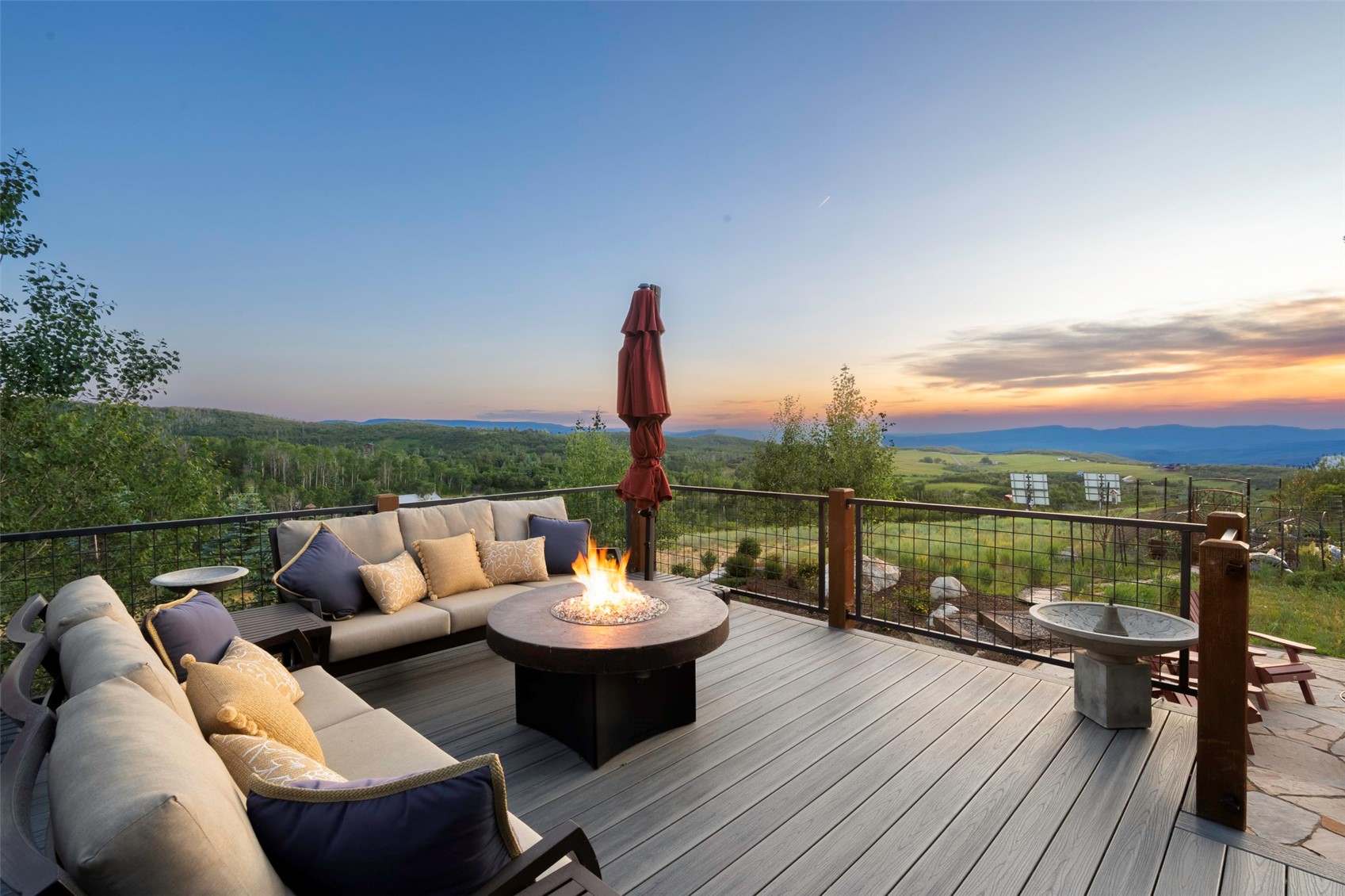 33250 Ravenswood Lane Steamboat Springs CO 80487