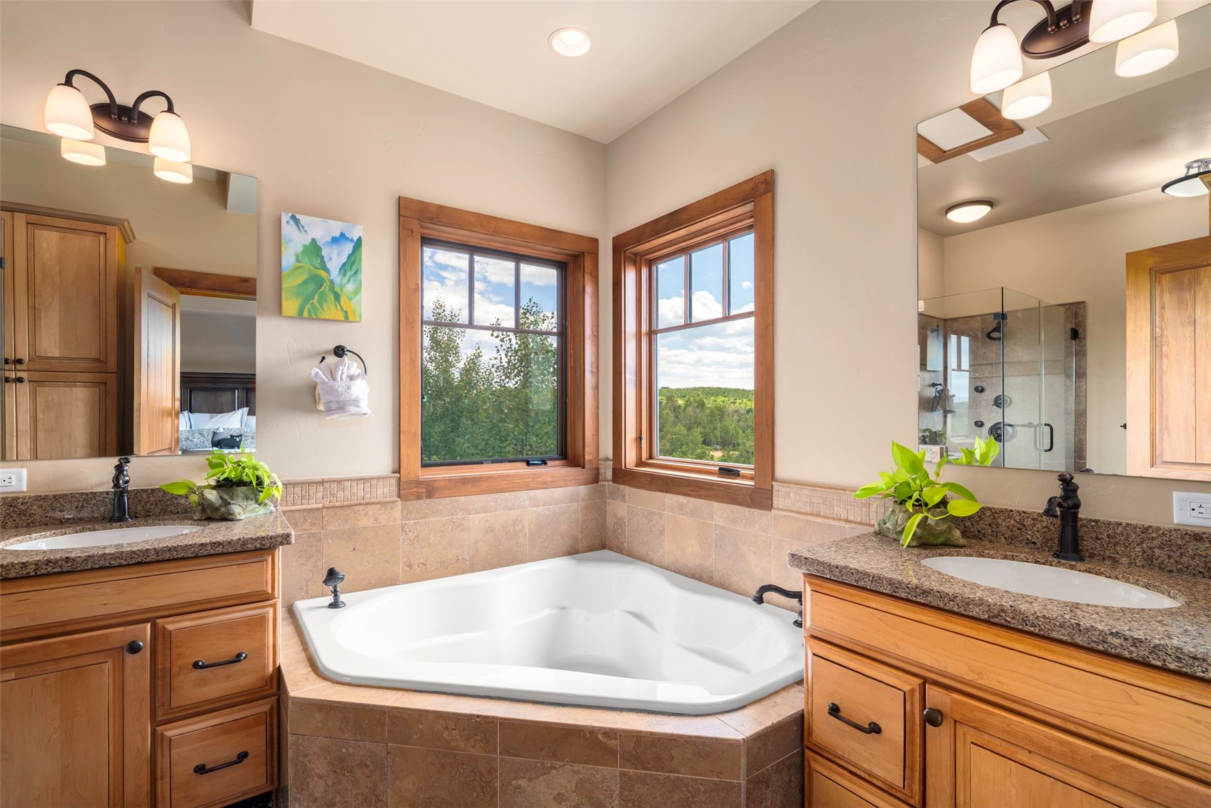 33250 Ravenswood Lane Steamboat Springs CO 80487