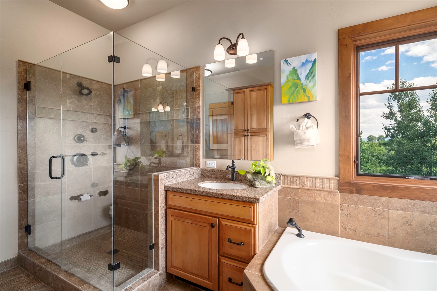 33250 Ravenswood Lane Steamboat Springs CO 80487