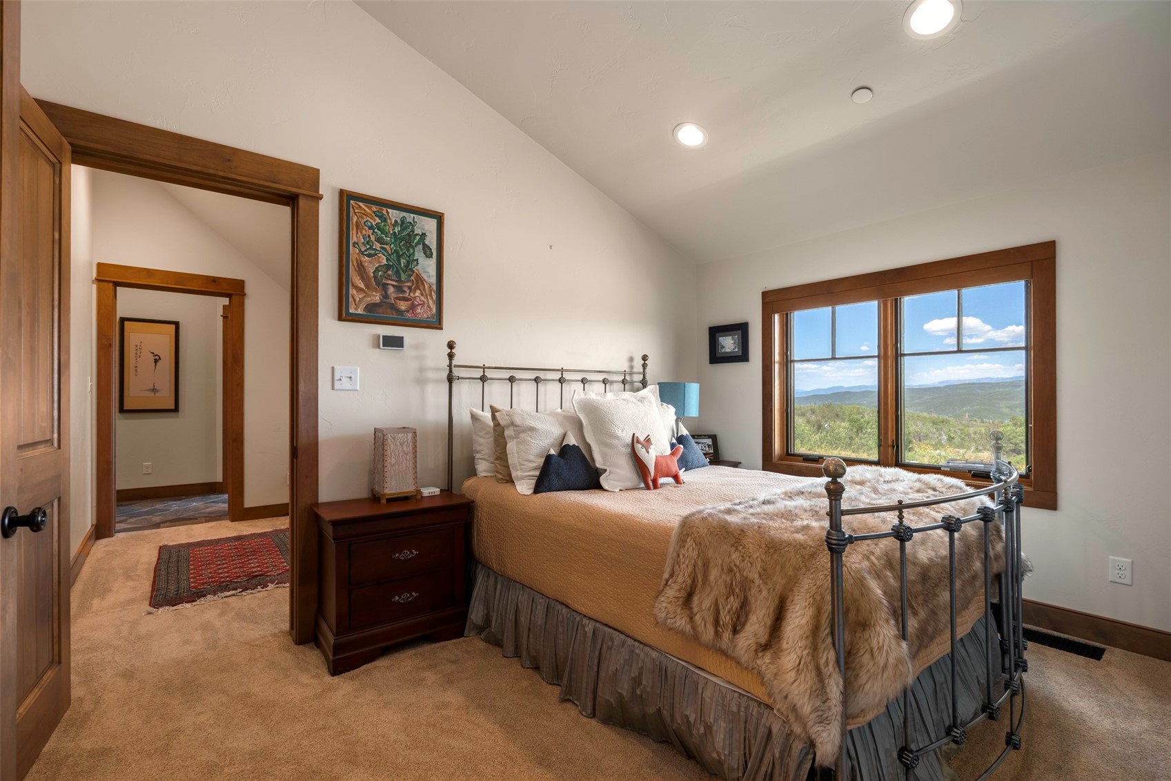 33250 Ravenswood Lane Steamboat Springs CO 80487