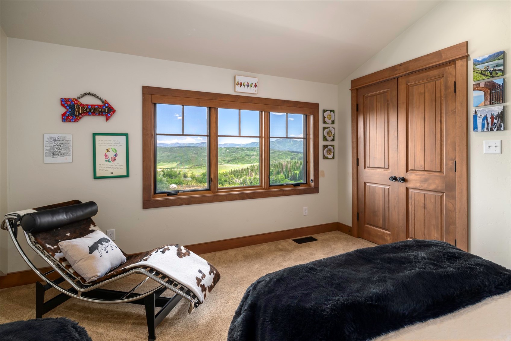33250 Ravenswood Lane Steamboat Springs CO 80487
