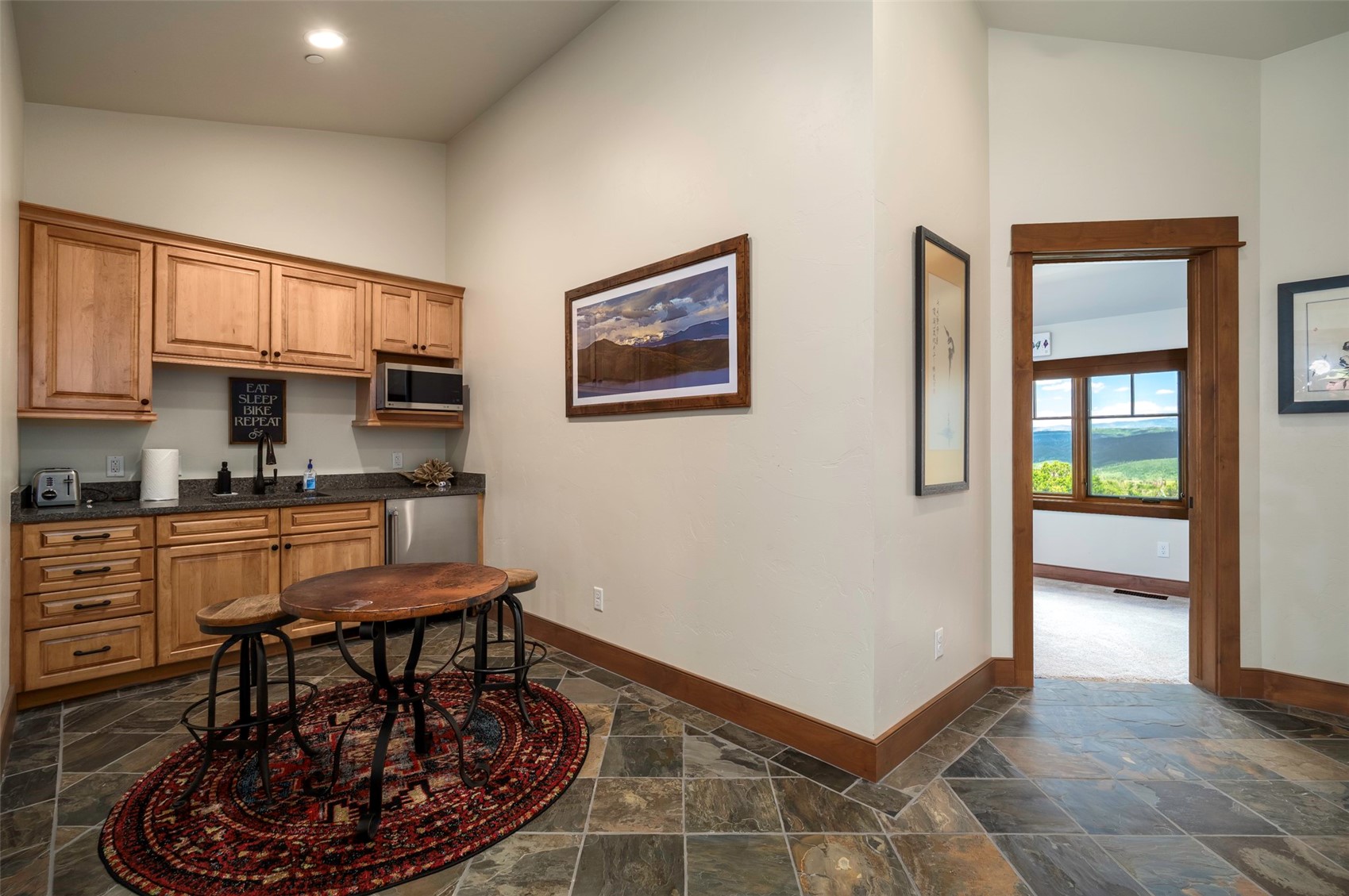 33250 Ravenswood Lane Steamboat Springs CO 80487