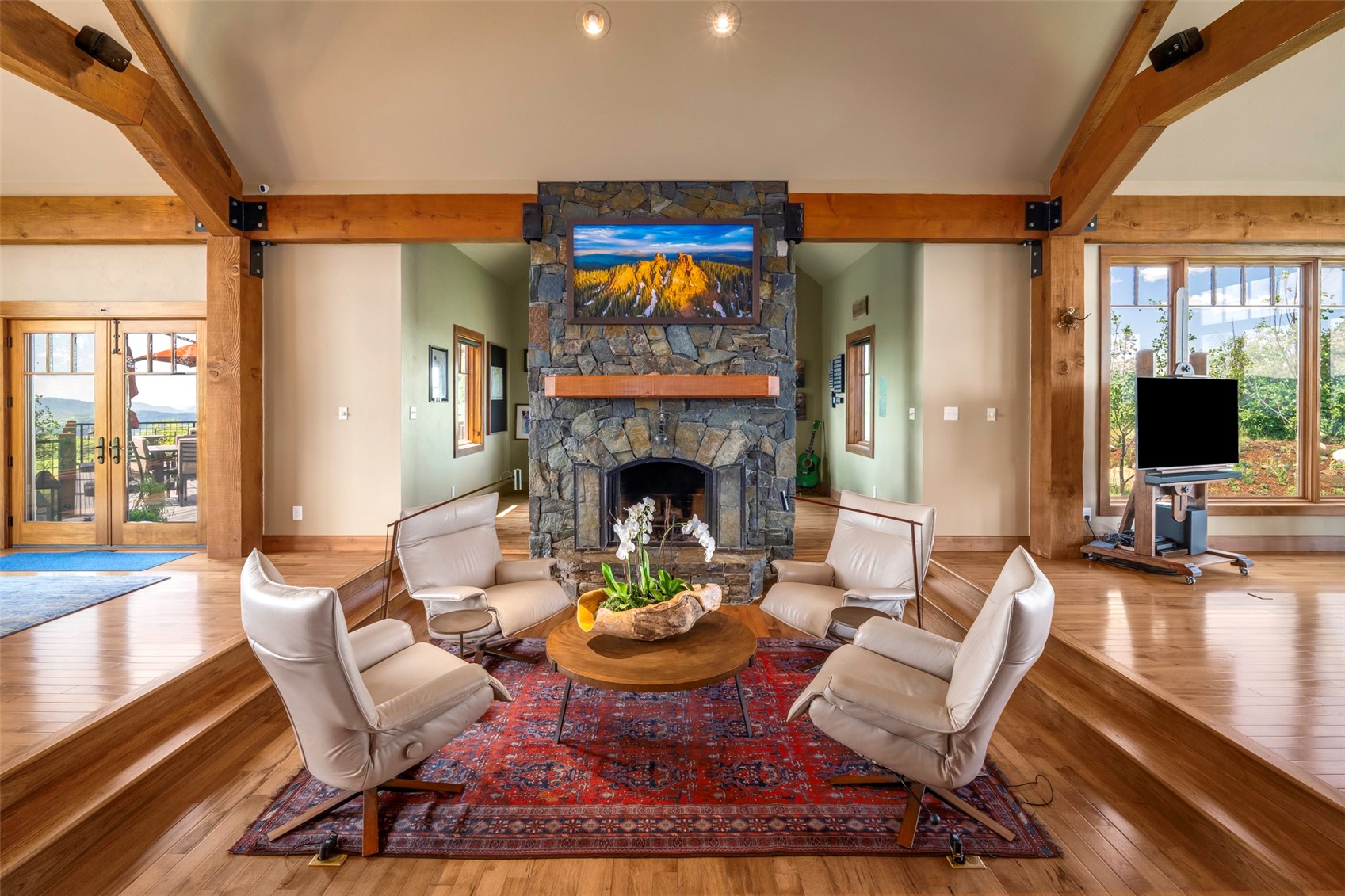 33250 Ravenswood Lane Steamboat Springs CO 80487