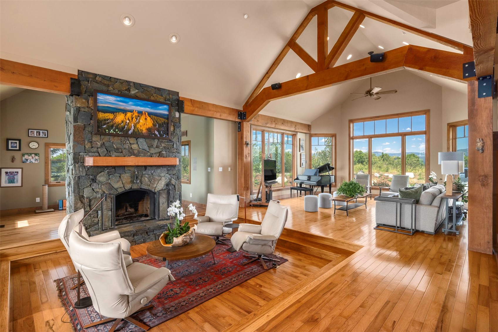 33250 Ravenswood Lane Steamboat Springs CO 80487