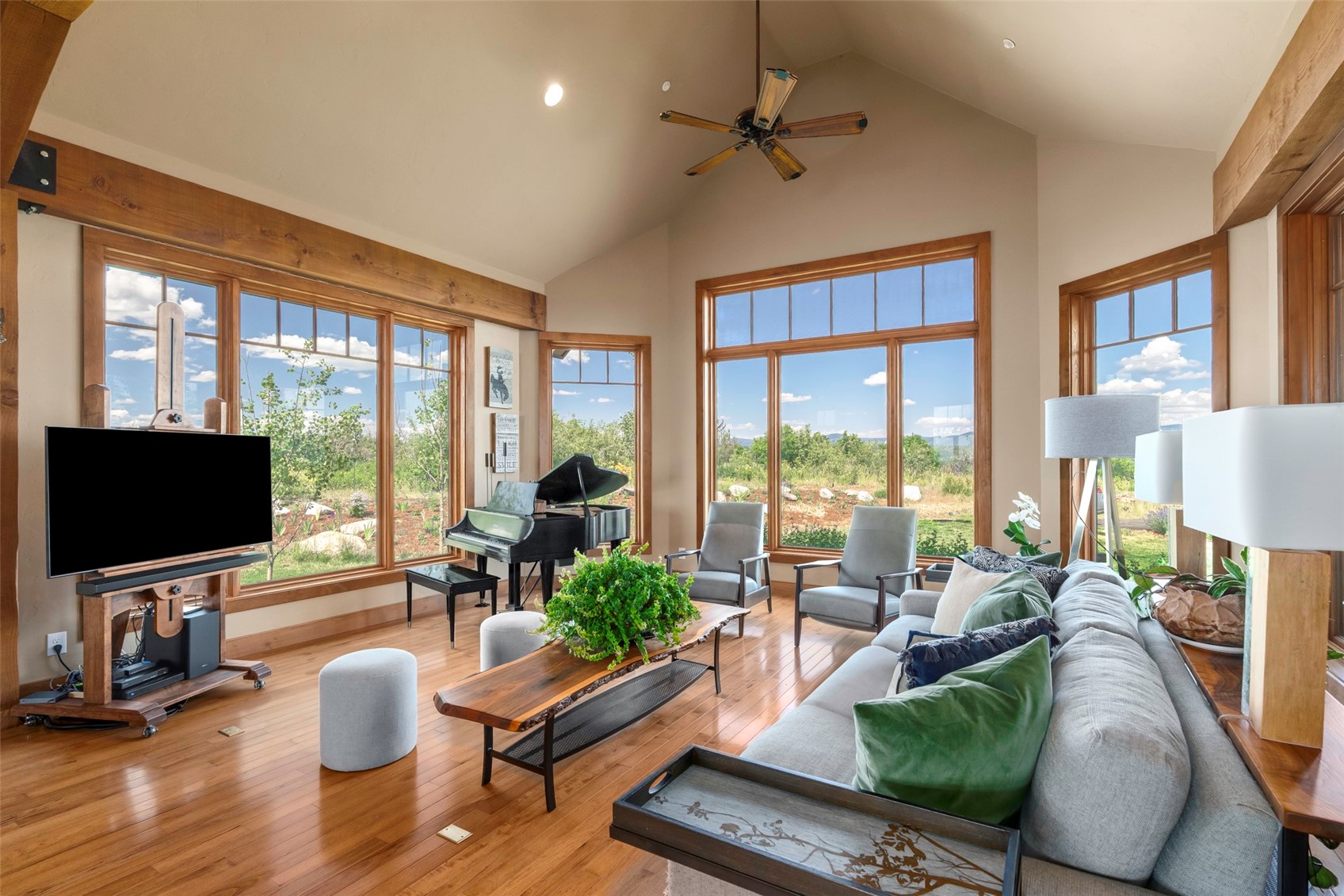 33250 Ravenswood Lane Steamboat Springs CO 80487