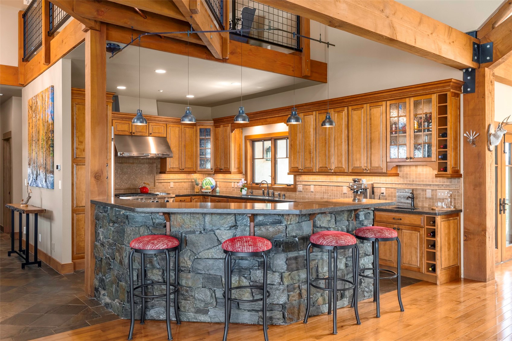 33250 Ravenswood Lane Steamboat Springs CO 80487