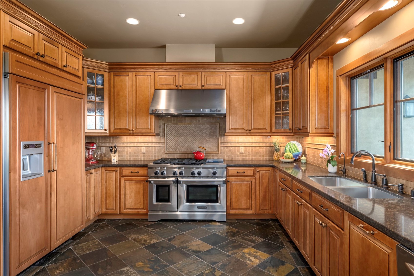 33250 Ravenswood Lane Steamboat Springs CO 80487