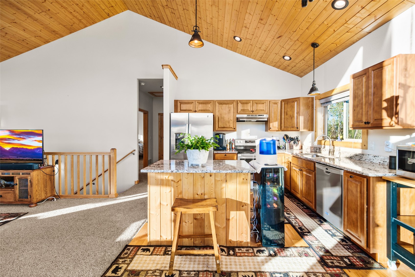 982 Georgia Drive Jefferson CO 80456