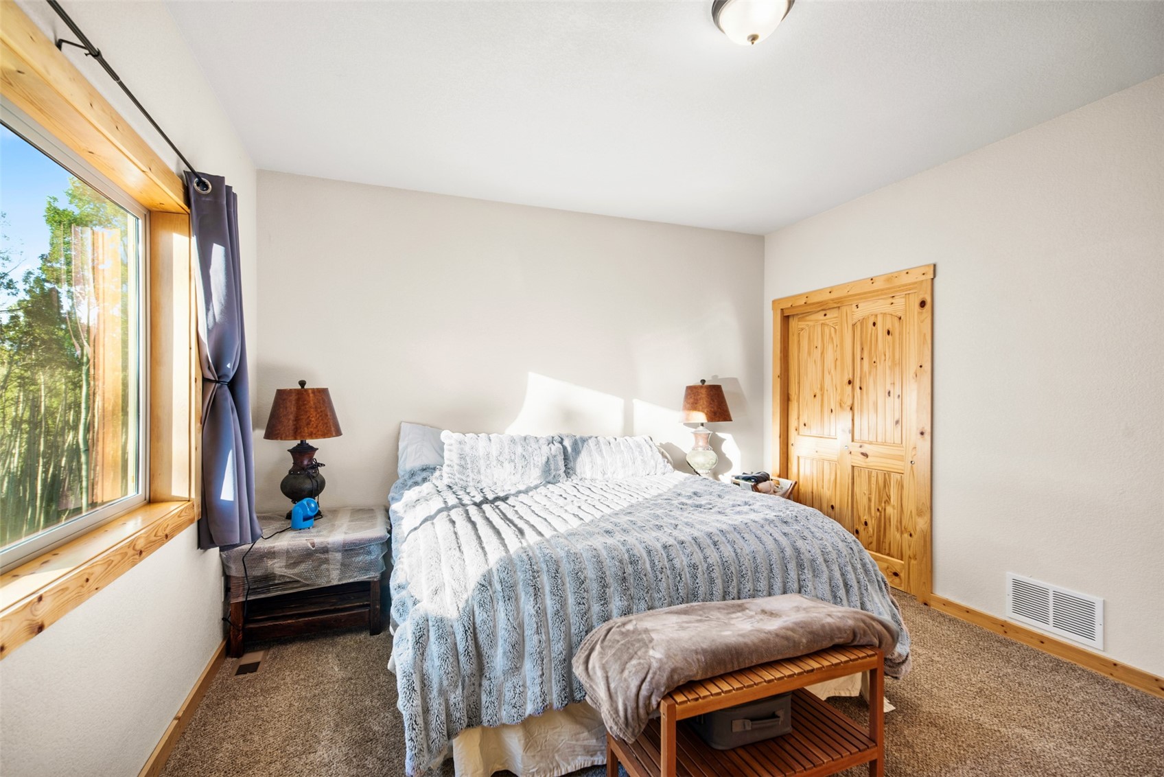 982 Georgia Drive Jefferson CO 80456