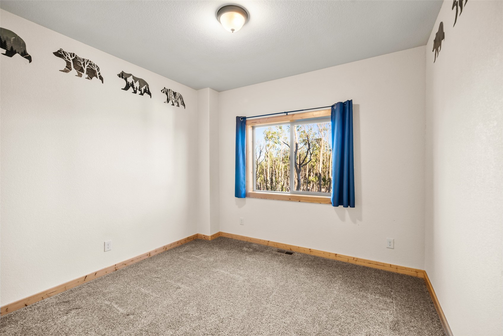 982 Georgia Drive Jefferson CO 80456
