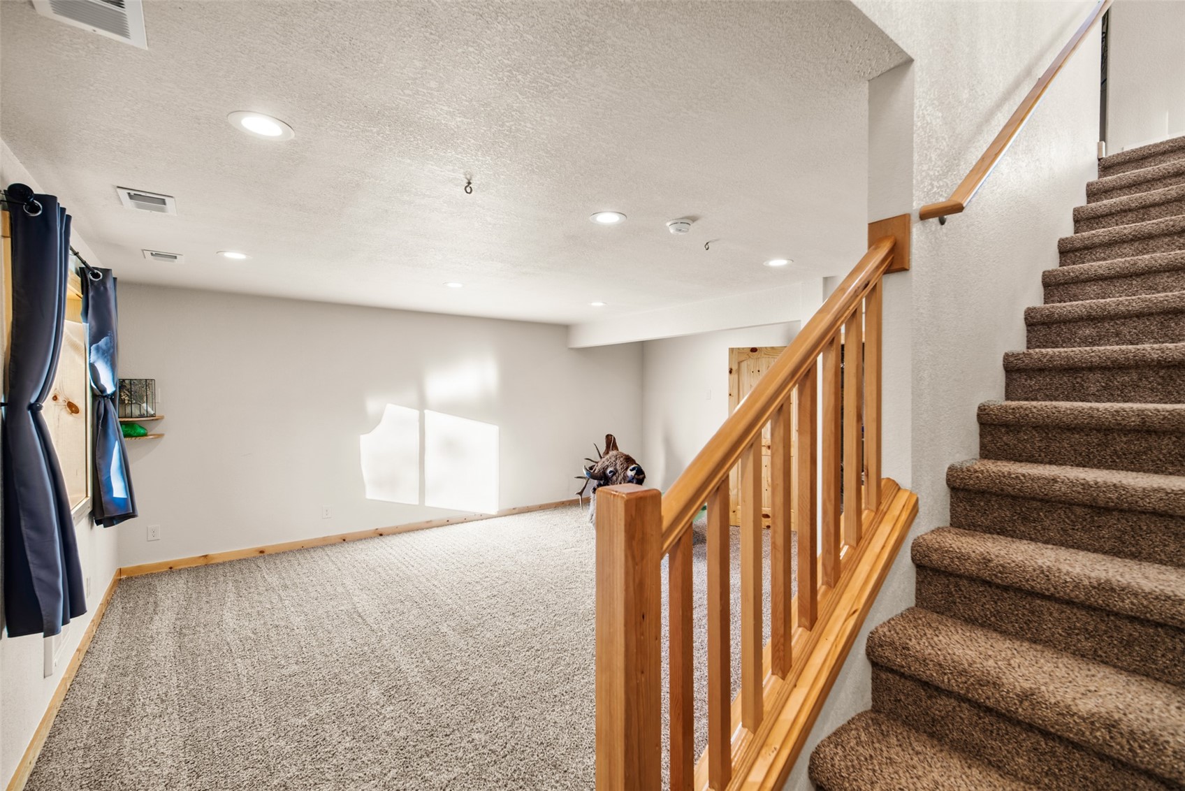 982 Georgia Drive Jefferson CO 80456
