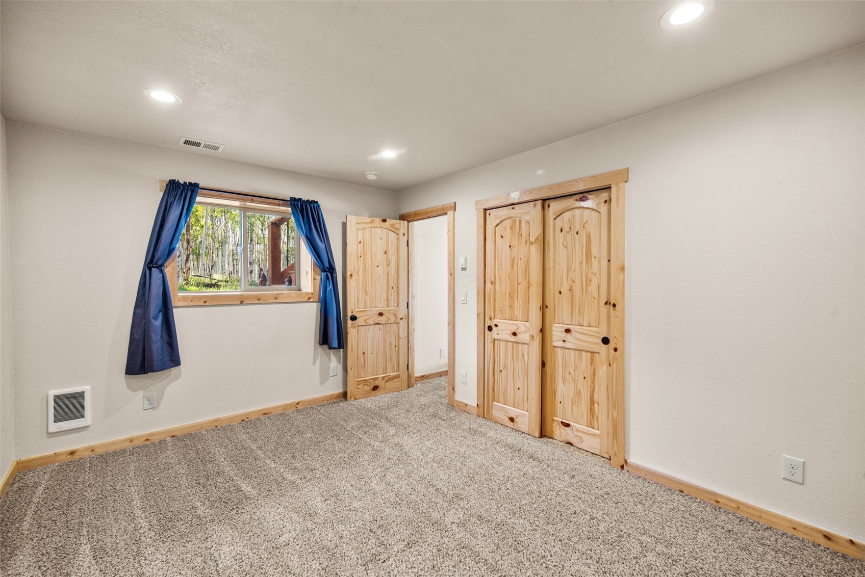 982 Georgia Drive Jefferson CO 80456