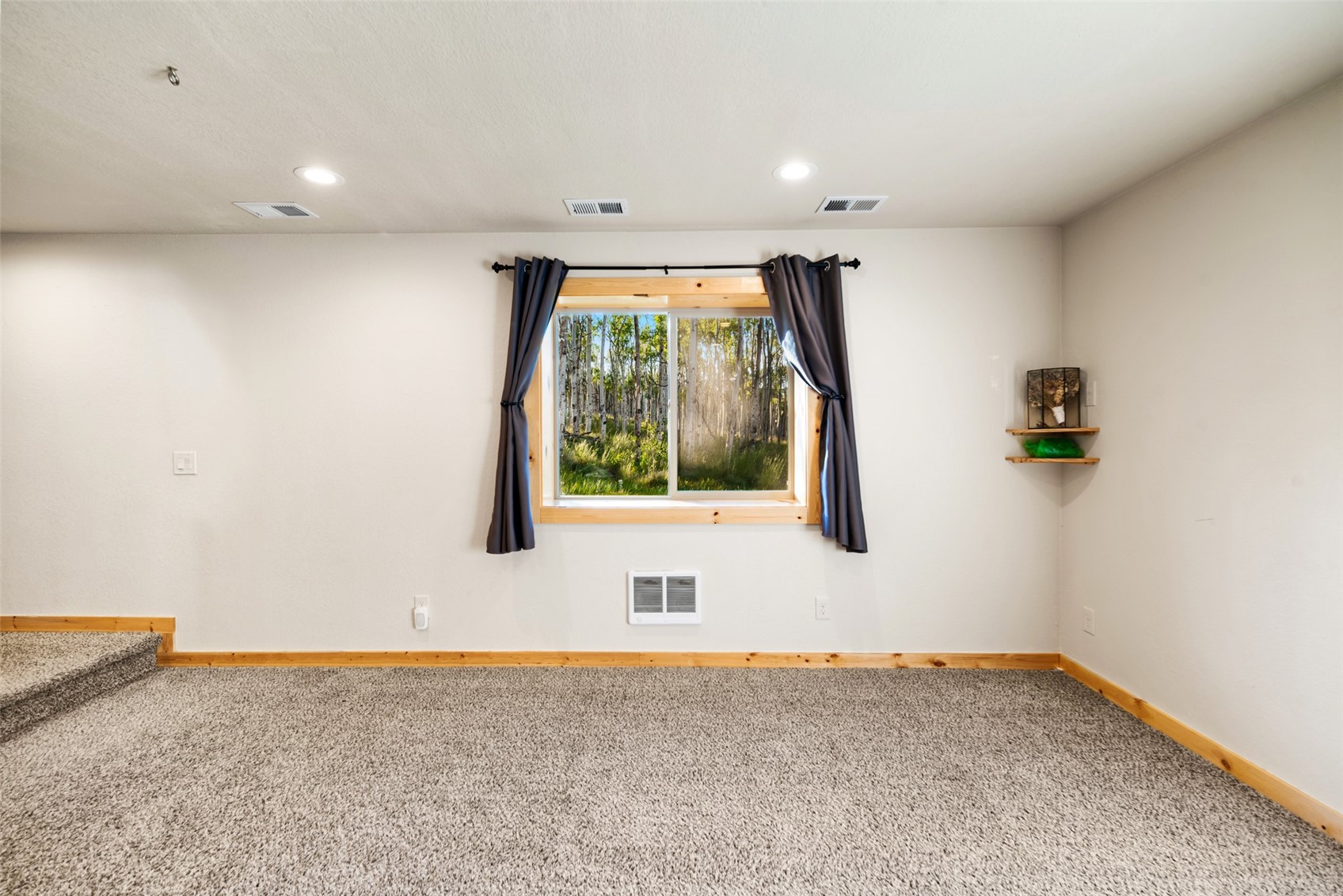982 Georgia Drive Jefferson CO 80456