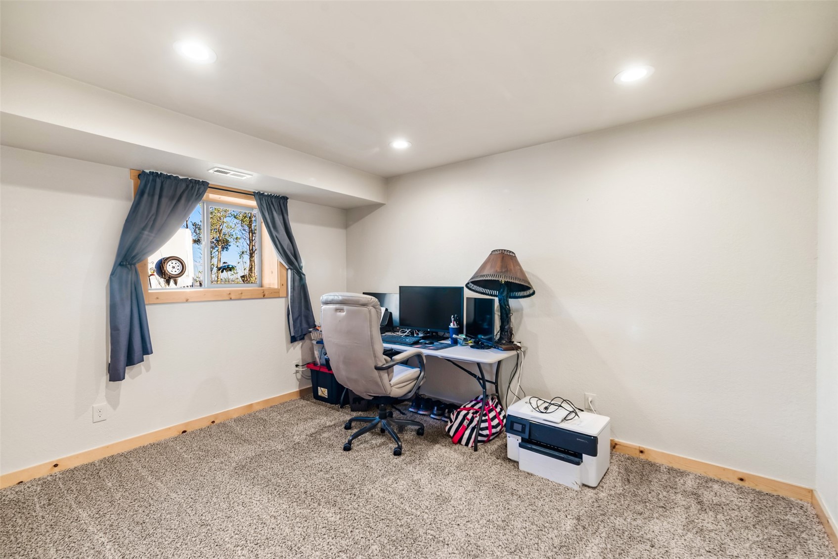 982 Georgia Drive Jefferson CO 80456