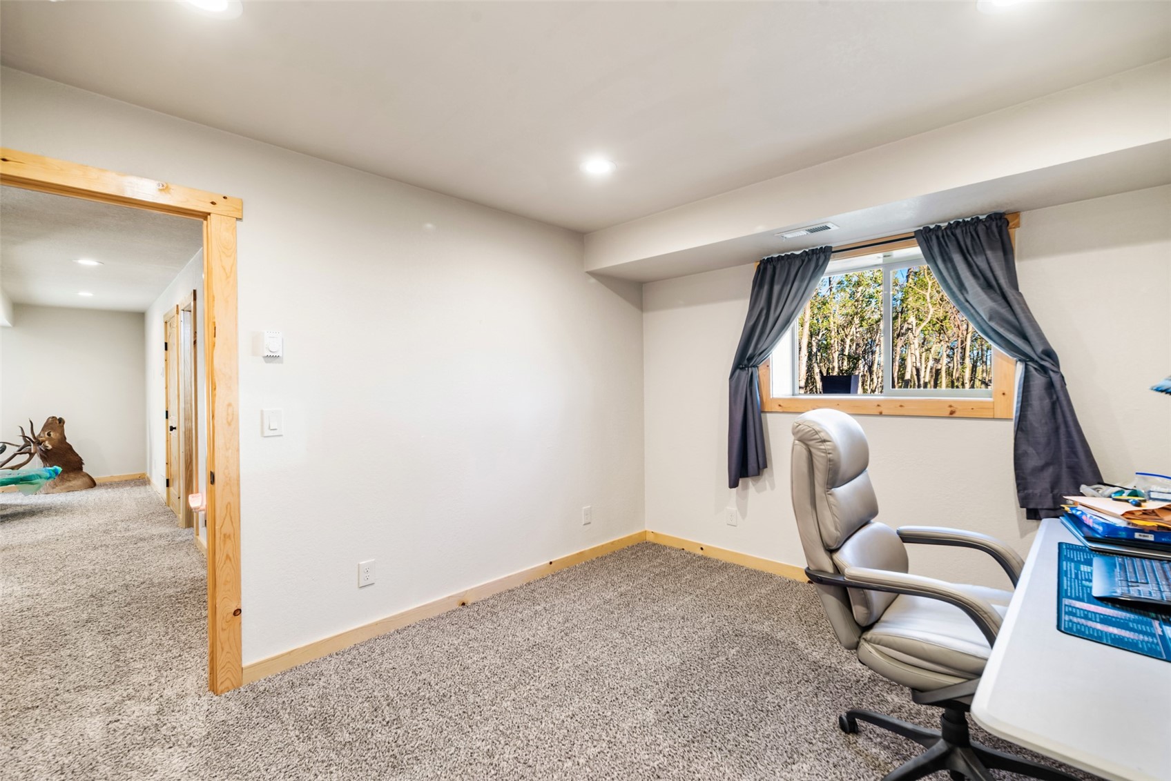 982 Georgia Drive Jefferson CO 80456