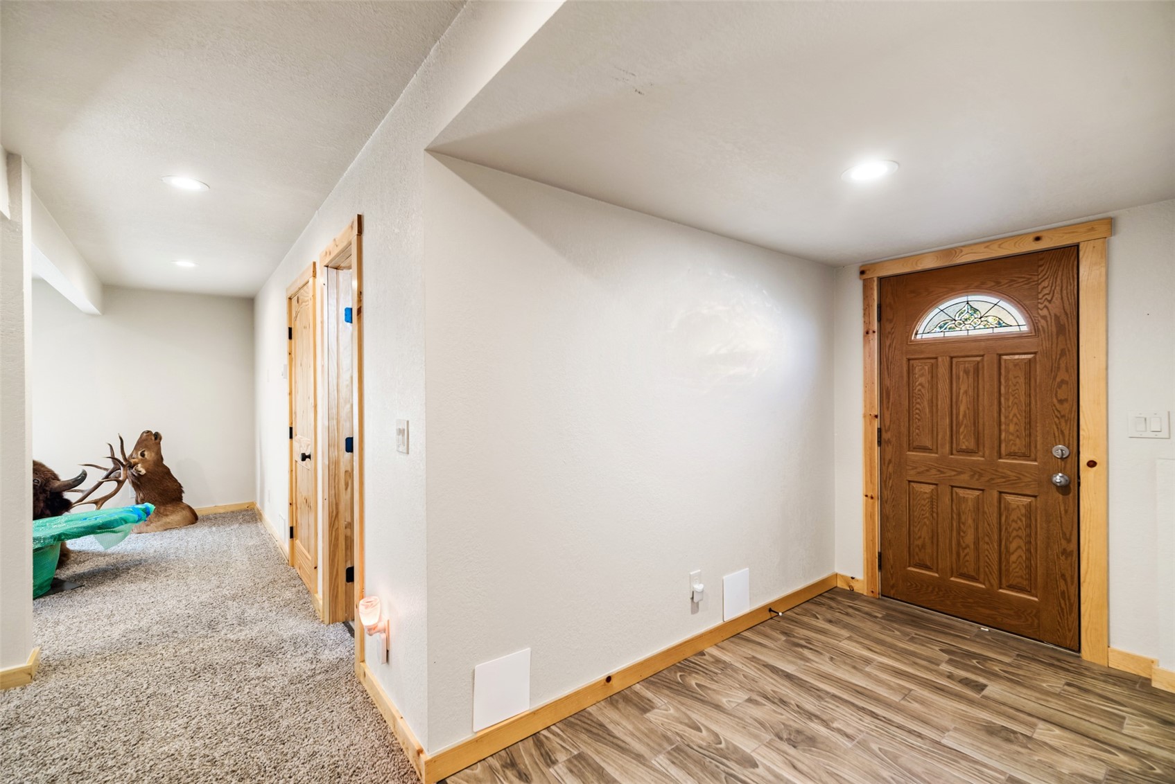 982 Georgia Drive Jefferson CO 80456