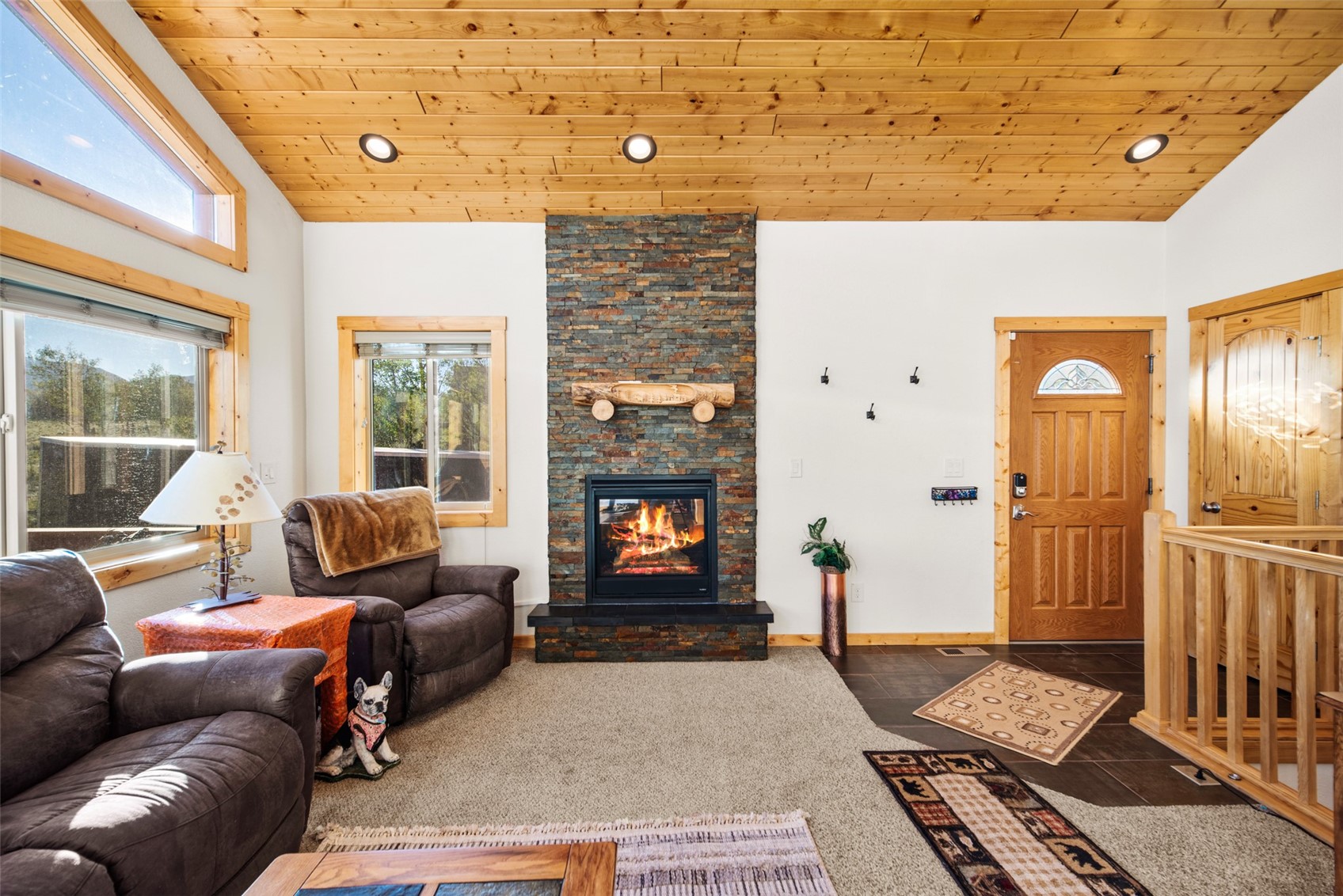 982 Georgia Drive Jefferson CO 80456
