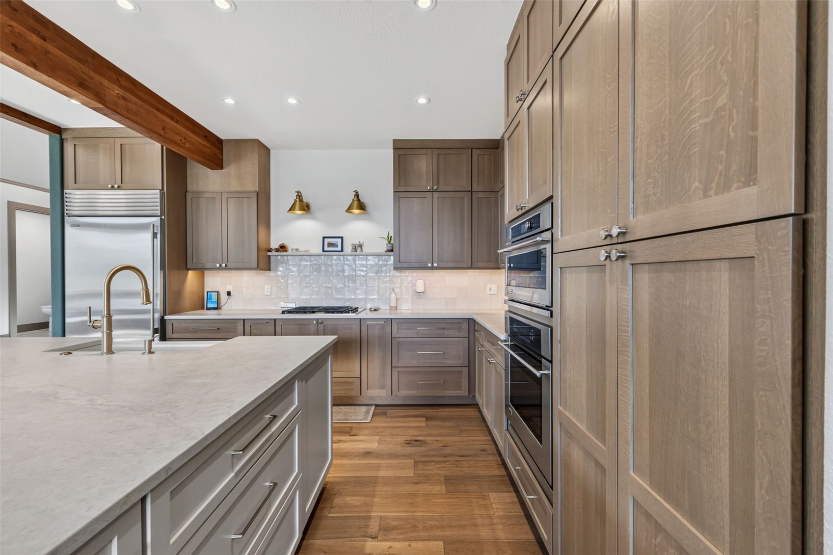 28 Spruce Circle Keystone CO 80435