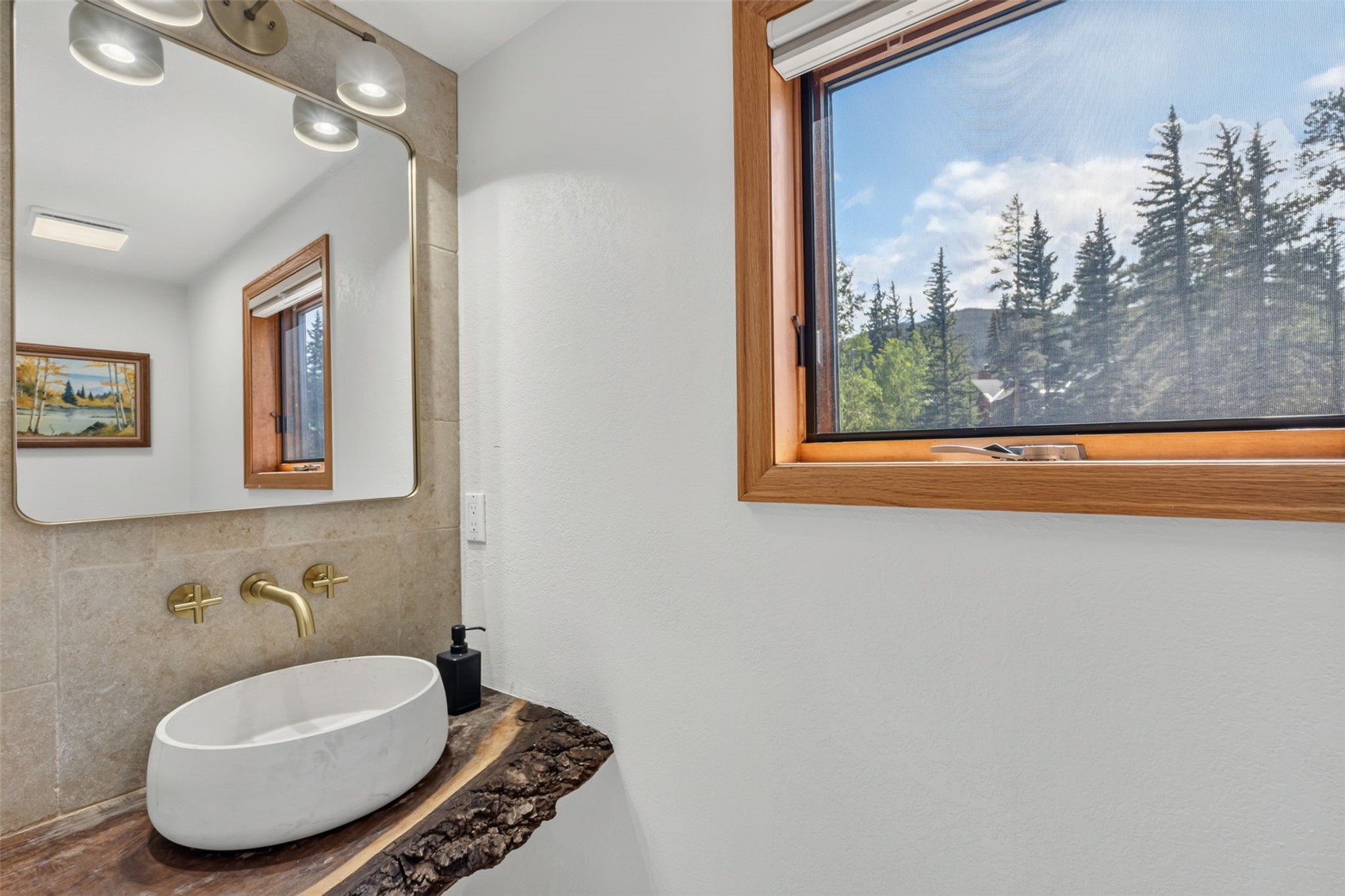 28 Spruce Circle Keystone CO 80435