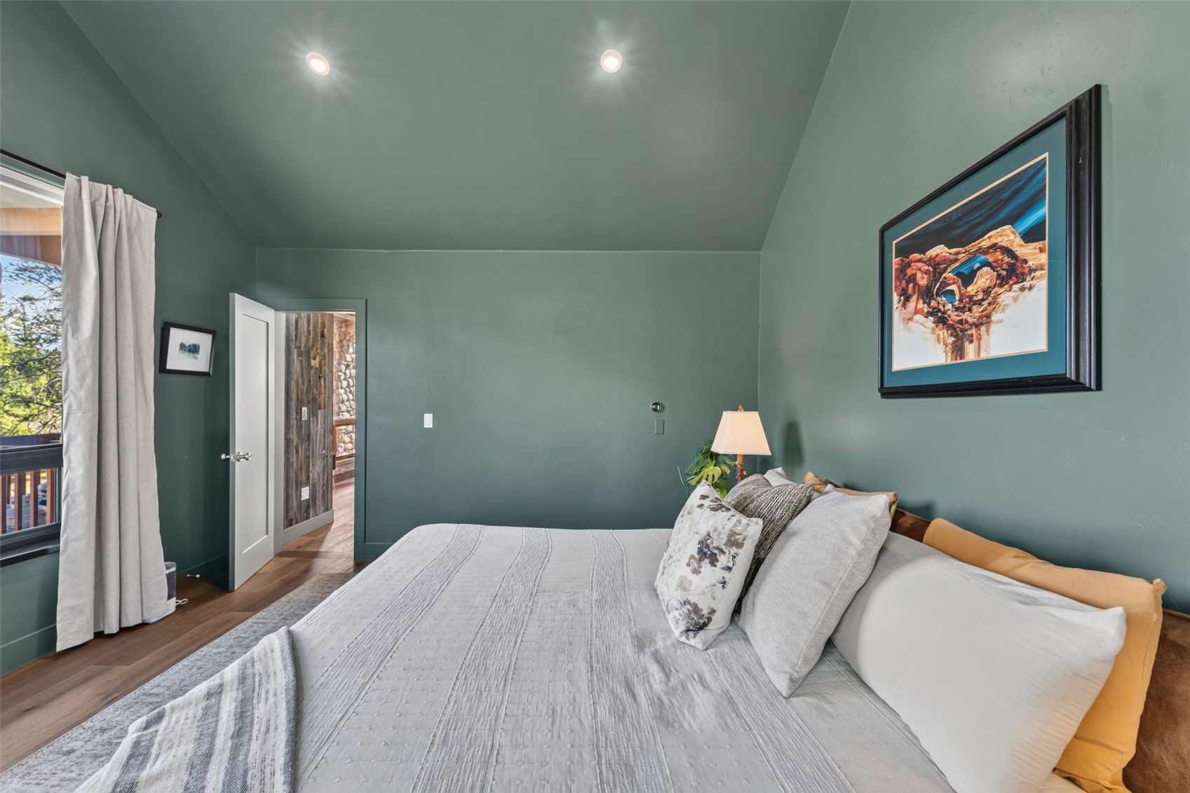 28 Spruce Circle Keystone CO 80435