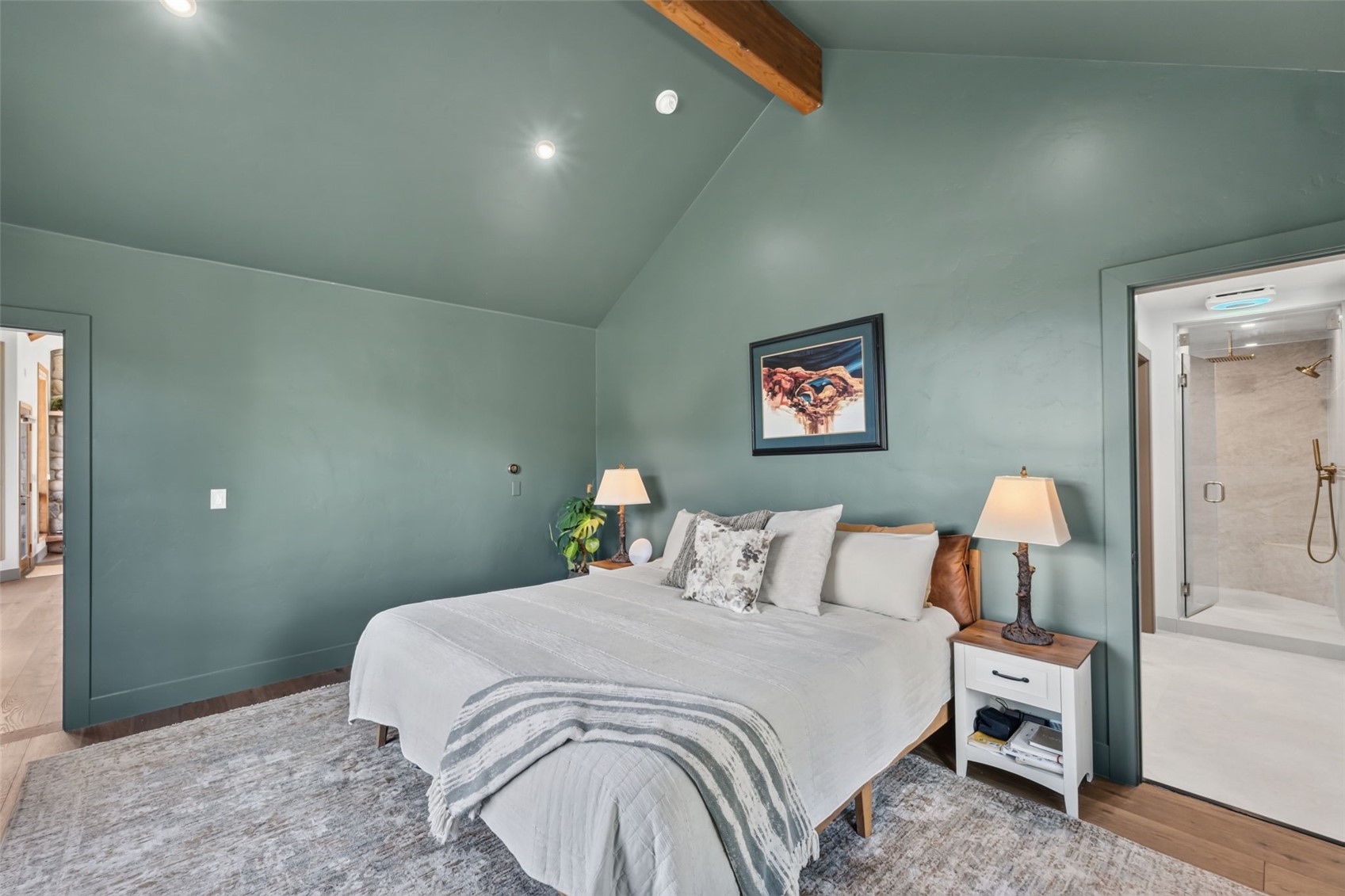 28 Spruce Circle Keystone CO 80435