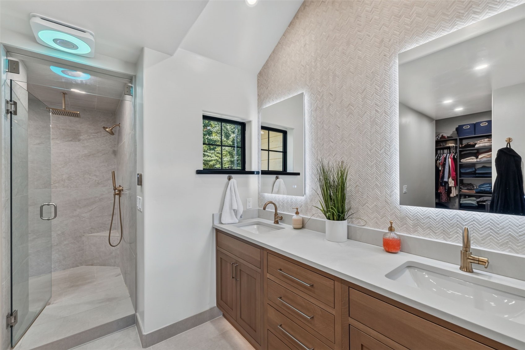 28 Spruce Circle Keystone CO 80435