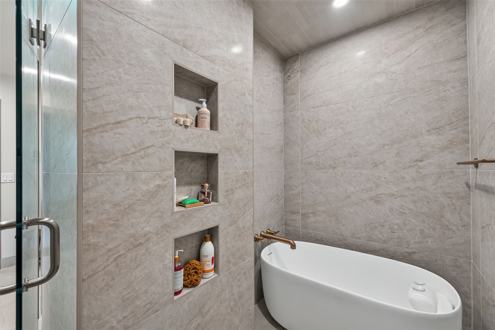 28 Spruce Circle Keystone CO 80435