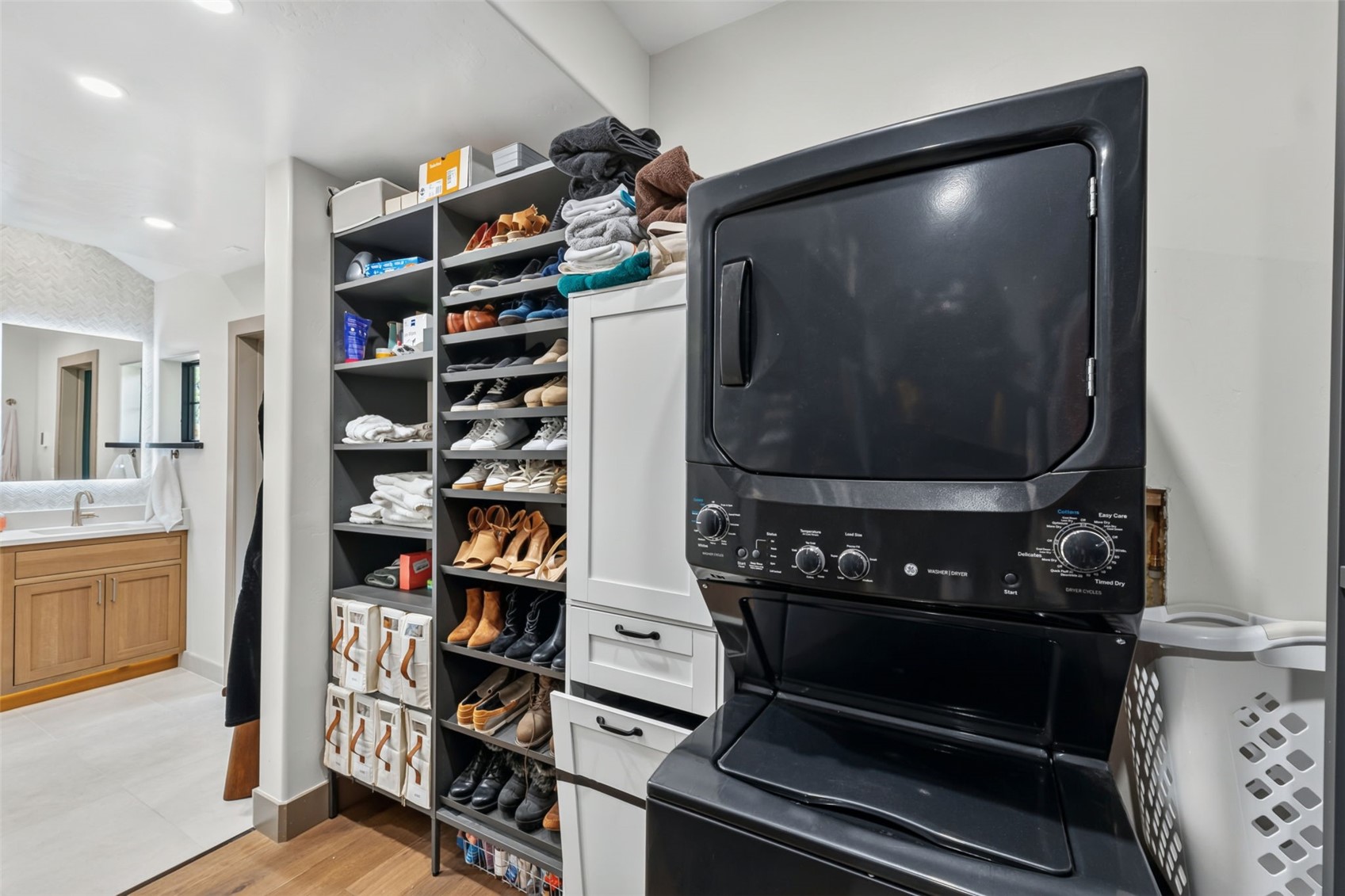 28 Spruce Circle Keystone CO 80435
