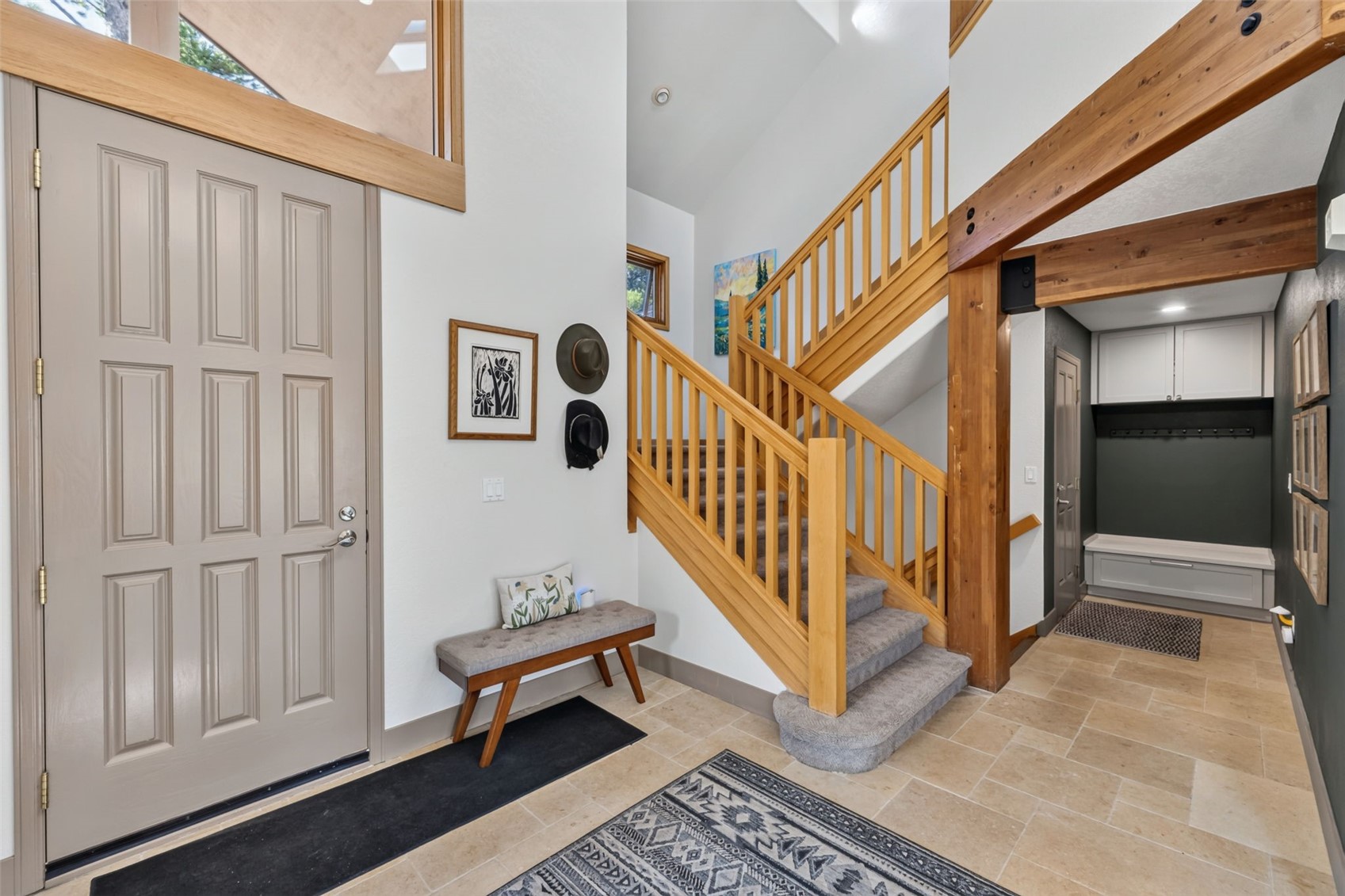 28 Spruce Circle Keystone CO 80435