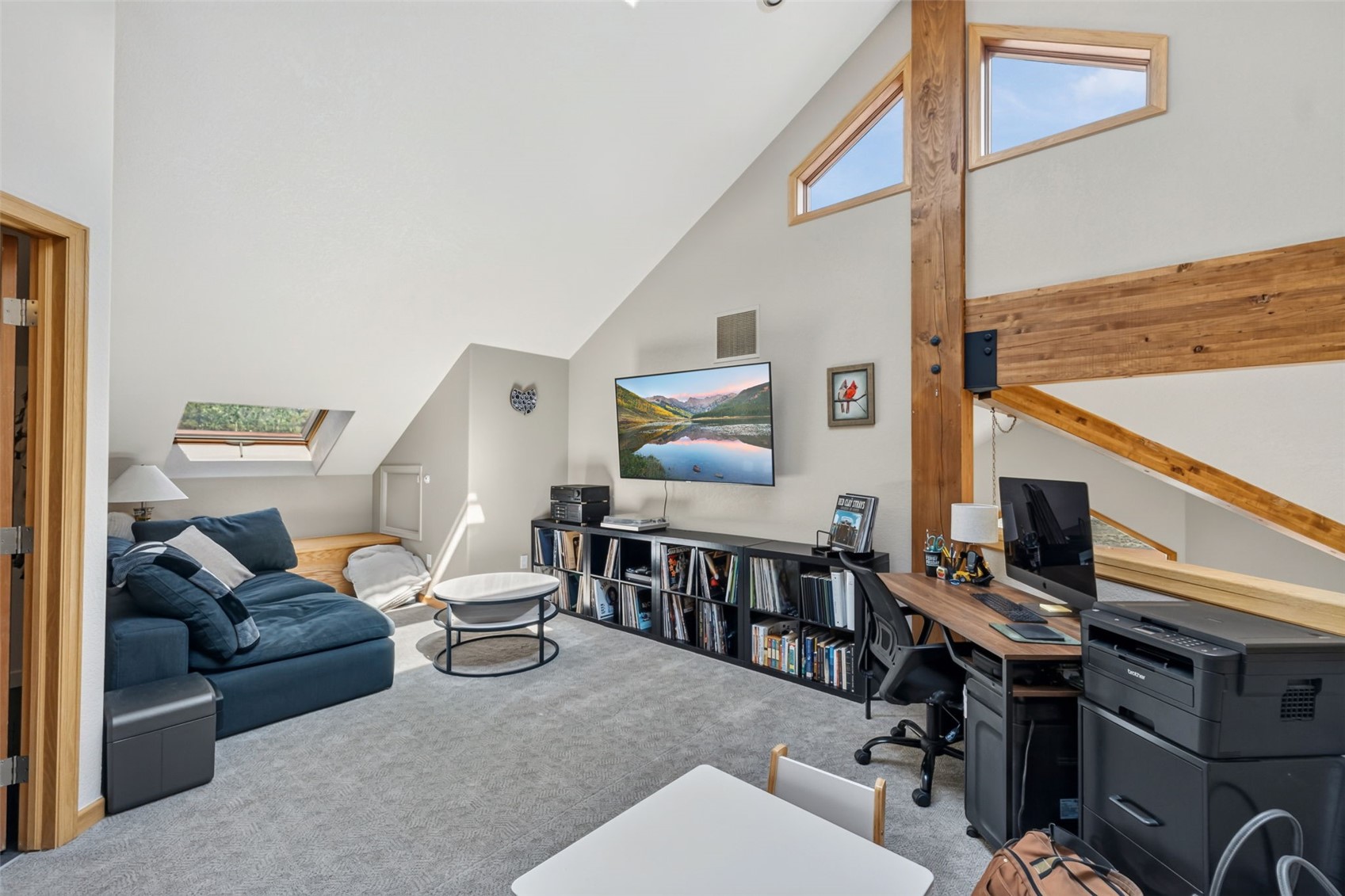 28 Spruce Circle Keystone CO 80435