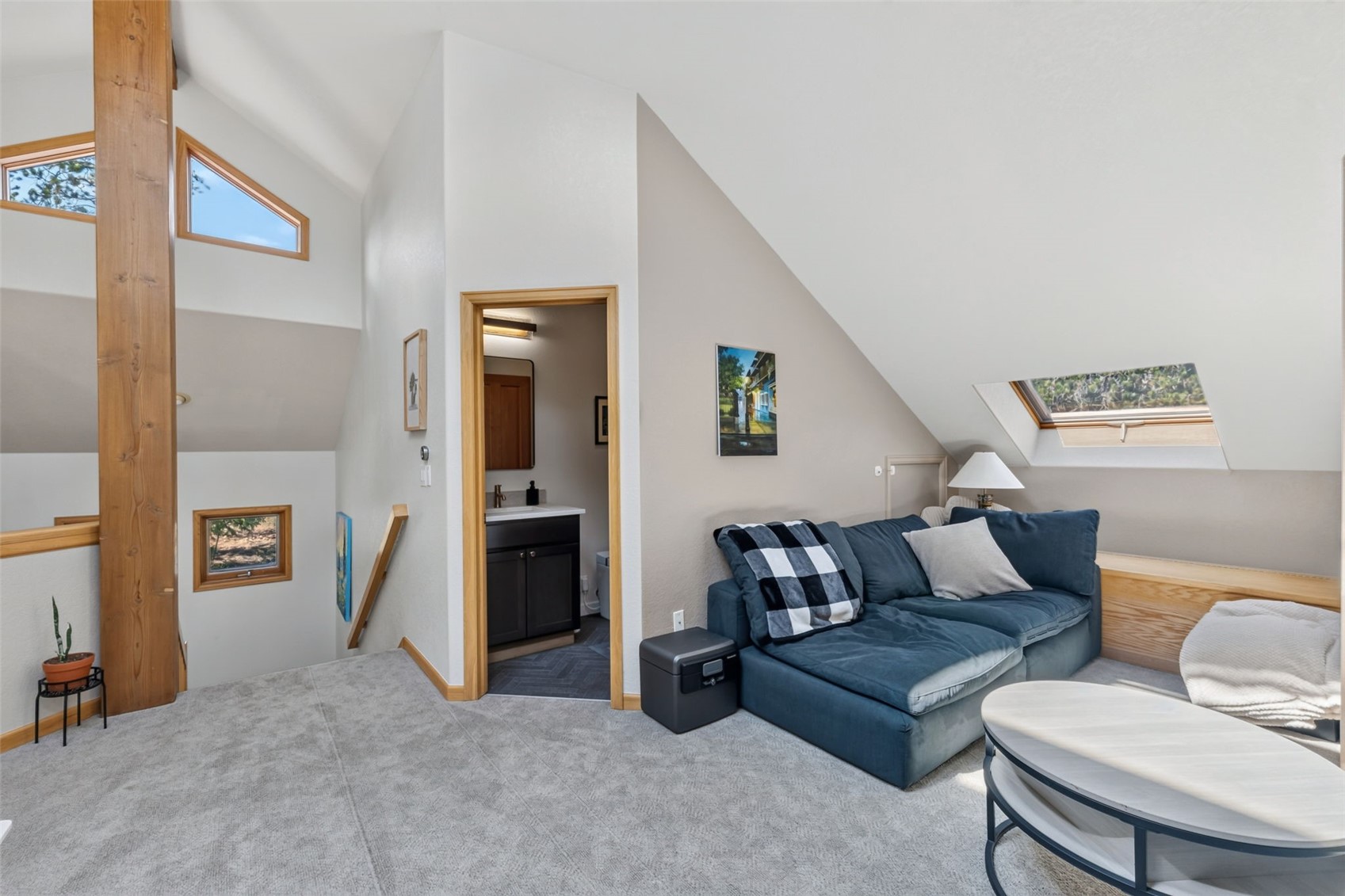 28 Spruce Circle Keystone CO 80435
