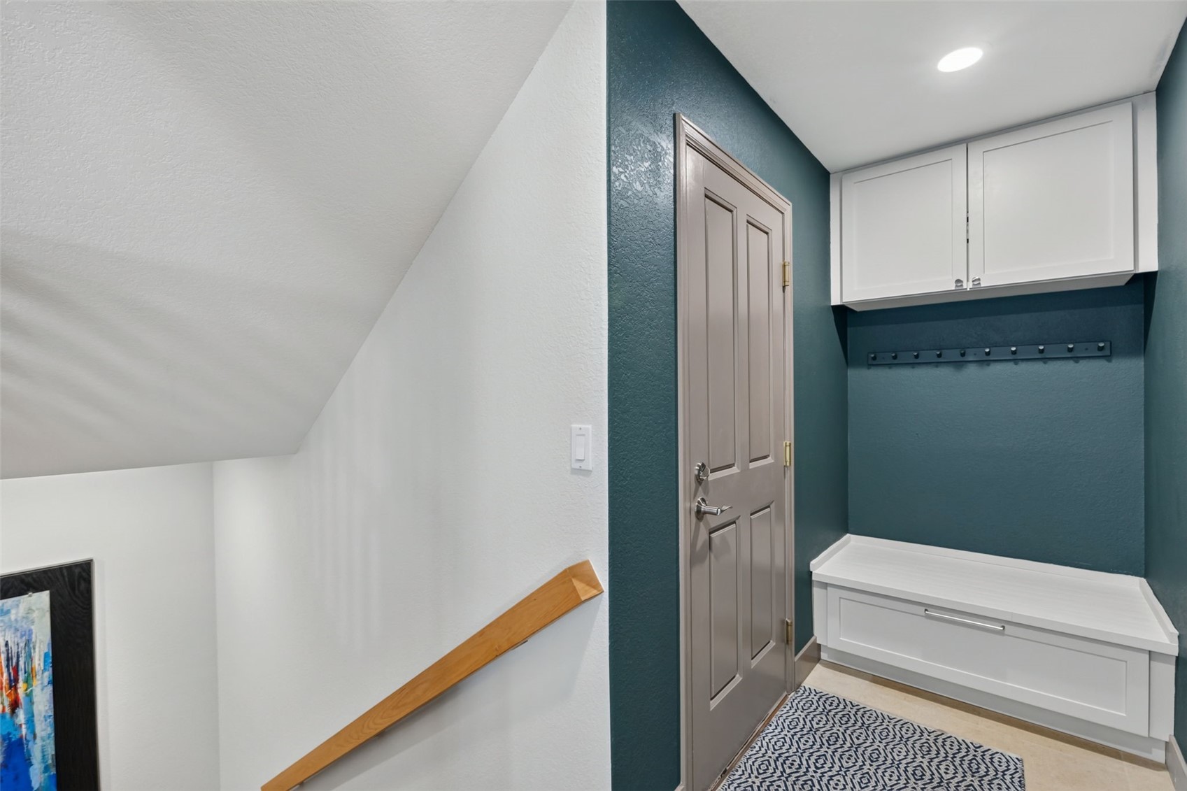 28 Spruce Circle Keystone CO 80435