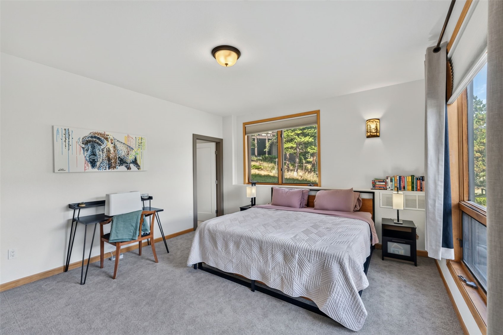 28 Spruce Circle Keystone CO 80435