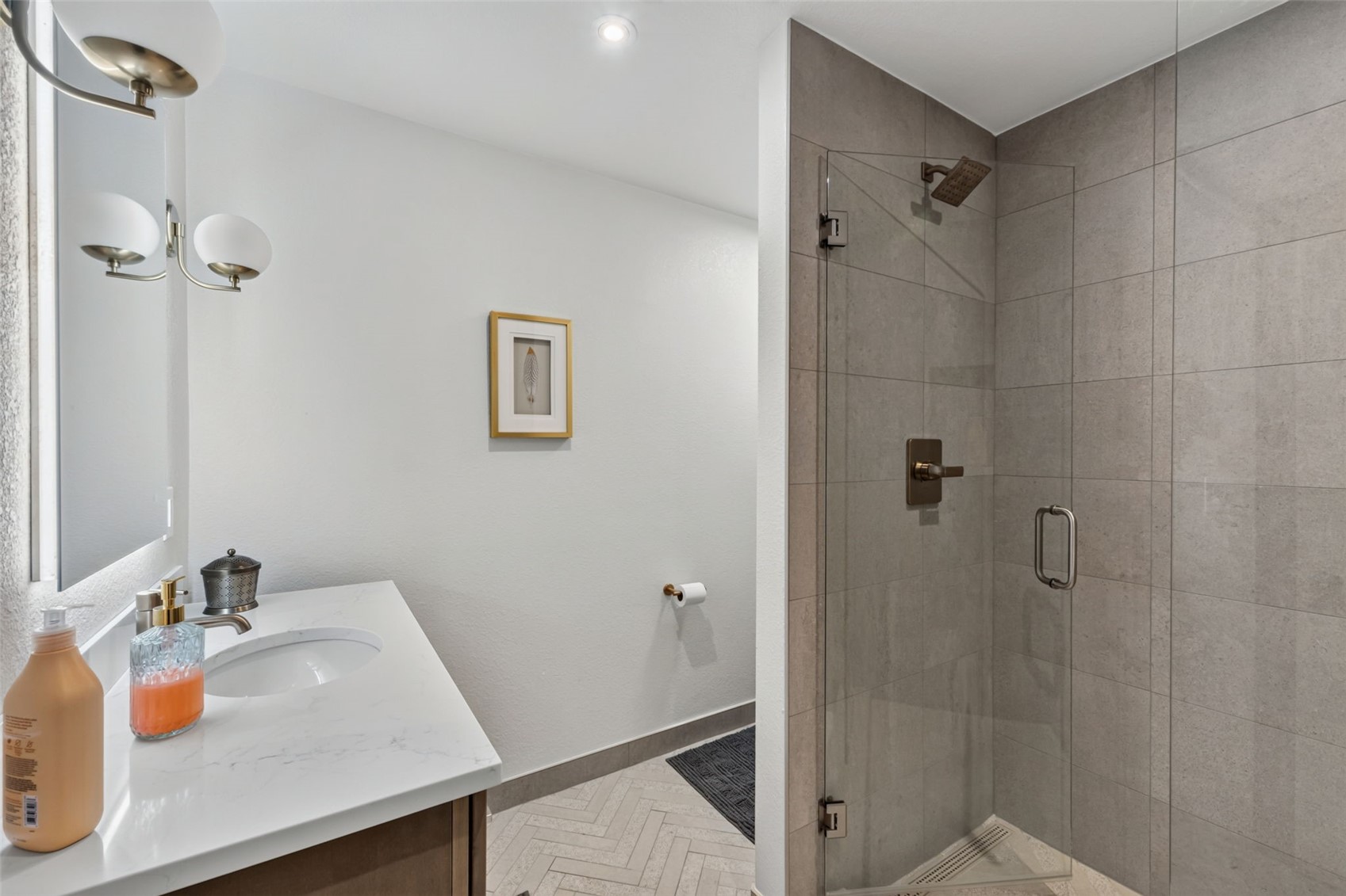 28 Spruce Circle Keystone CO 80435