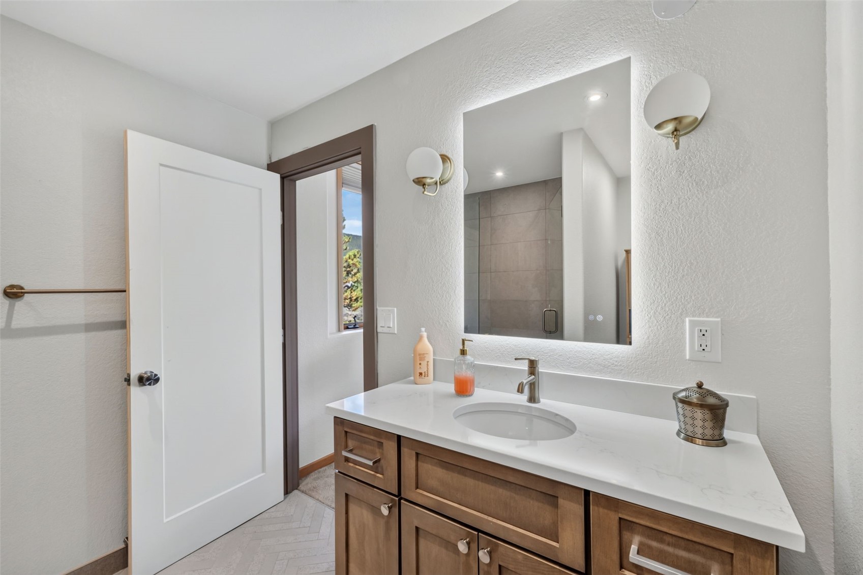 28 Spruce Circle Keystone CO 80435
