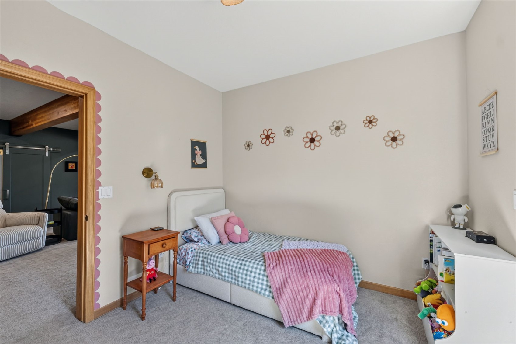 28 Spruce Circle Keystone CO 80435