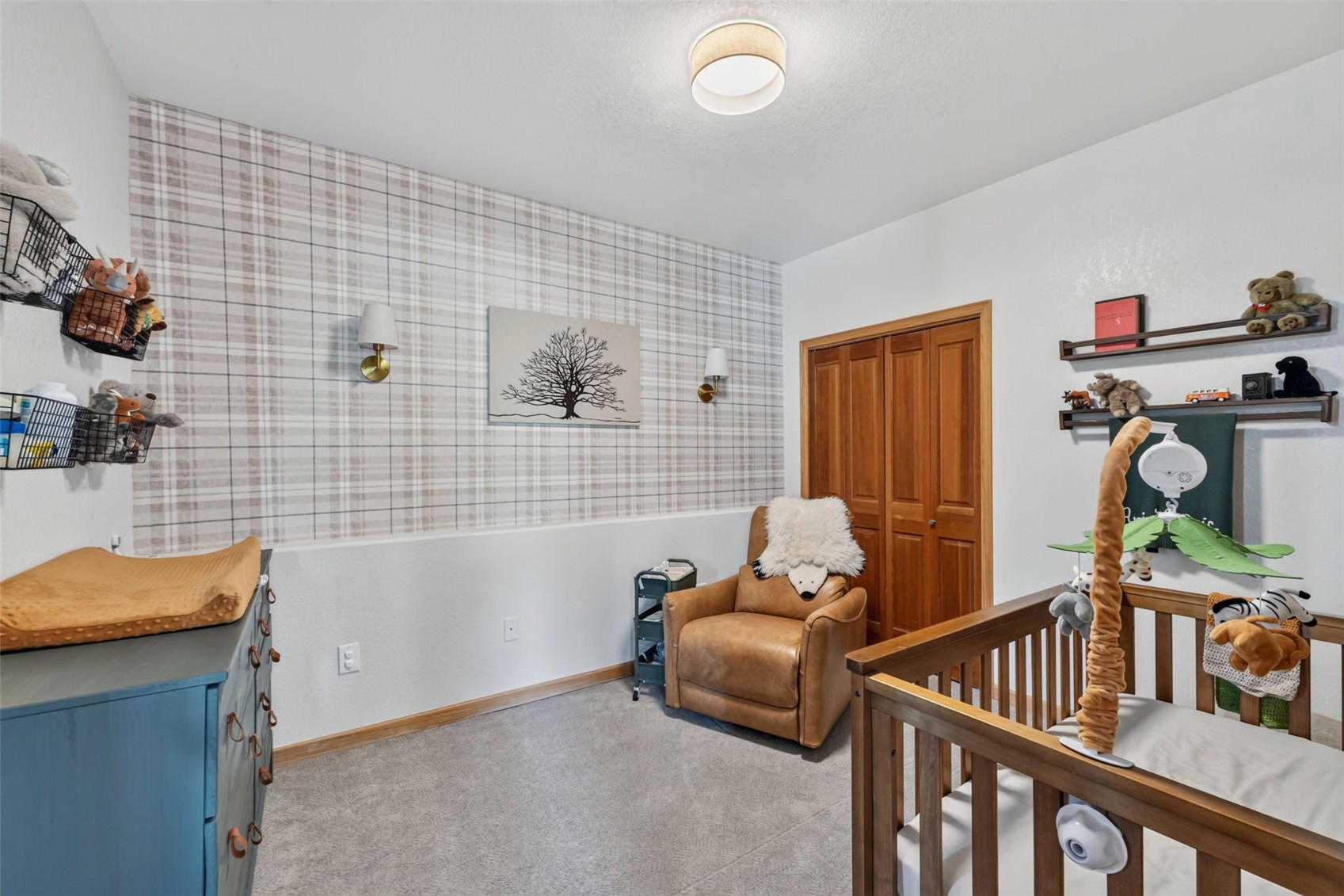 28 Spruce Circle Keystone CO 80435