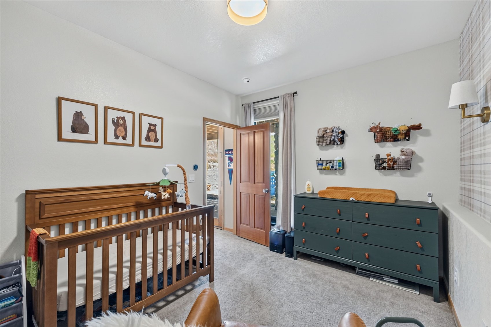 28 Spruce Circle Keystone CO 80435