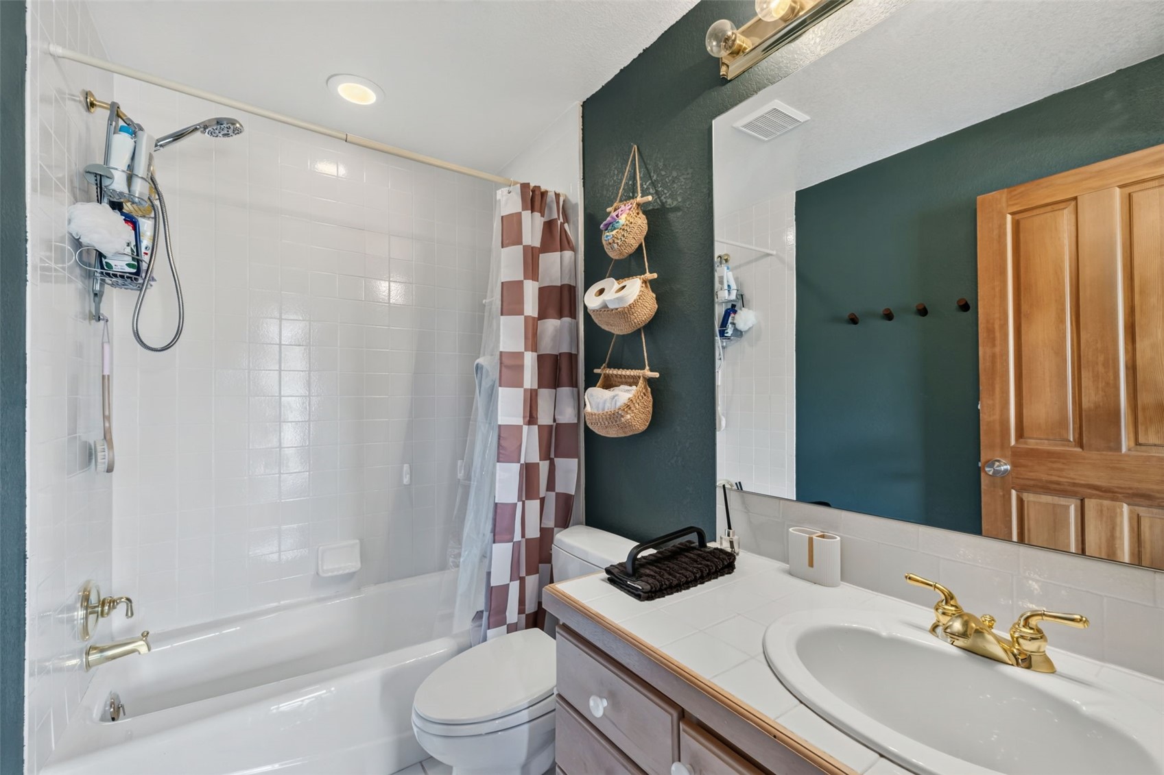 28 Spruce Circle Keystone CO 80435