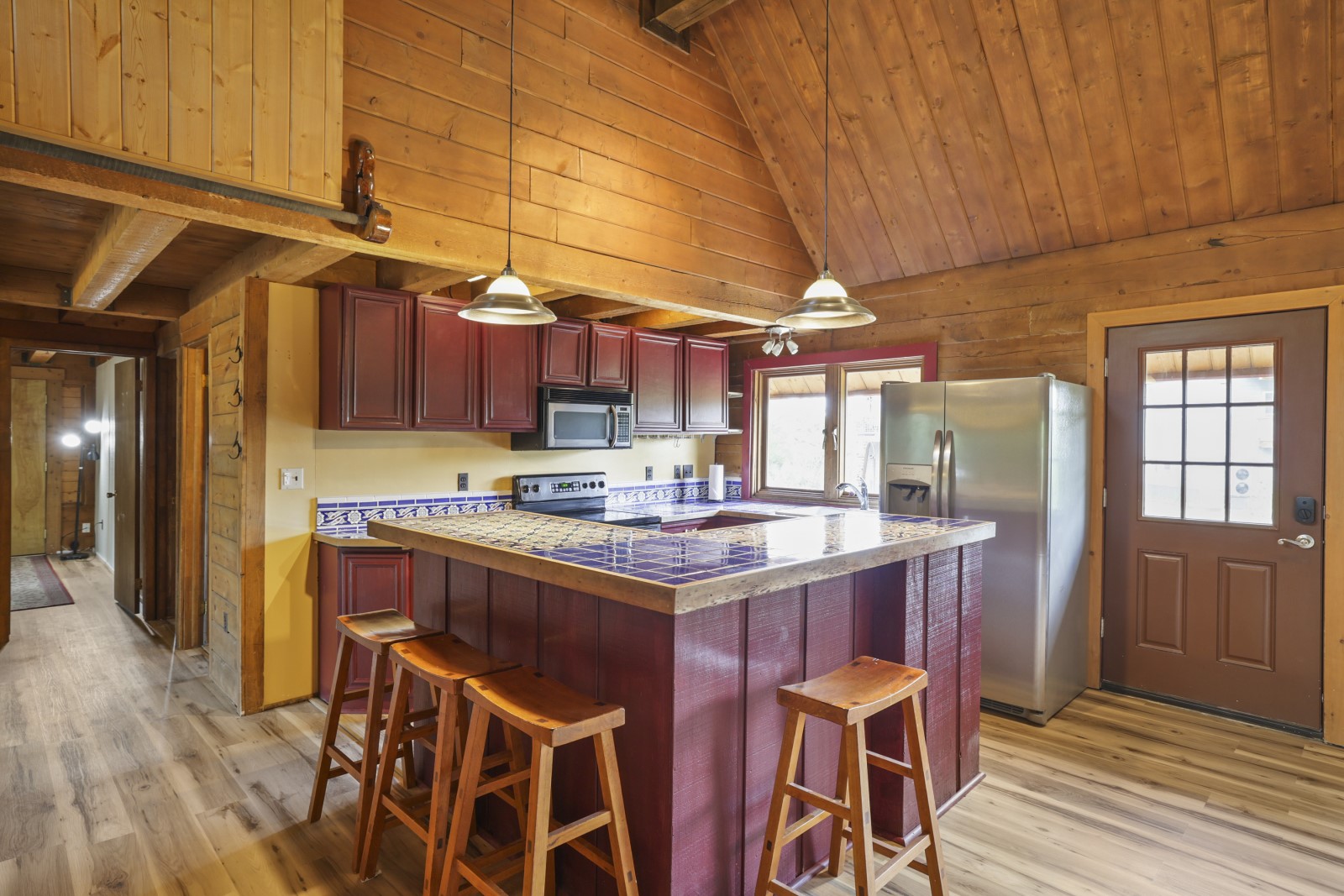 82 Stellar Jay Road Frisco CO 80443