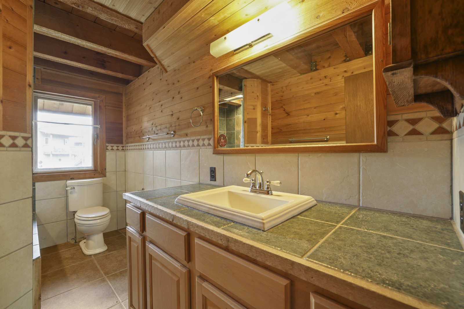 82 Stellar Jay Road Frisco CO 80443