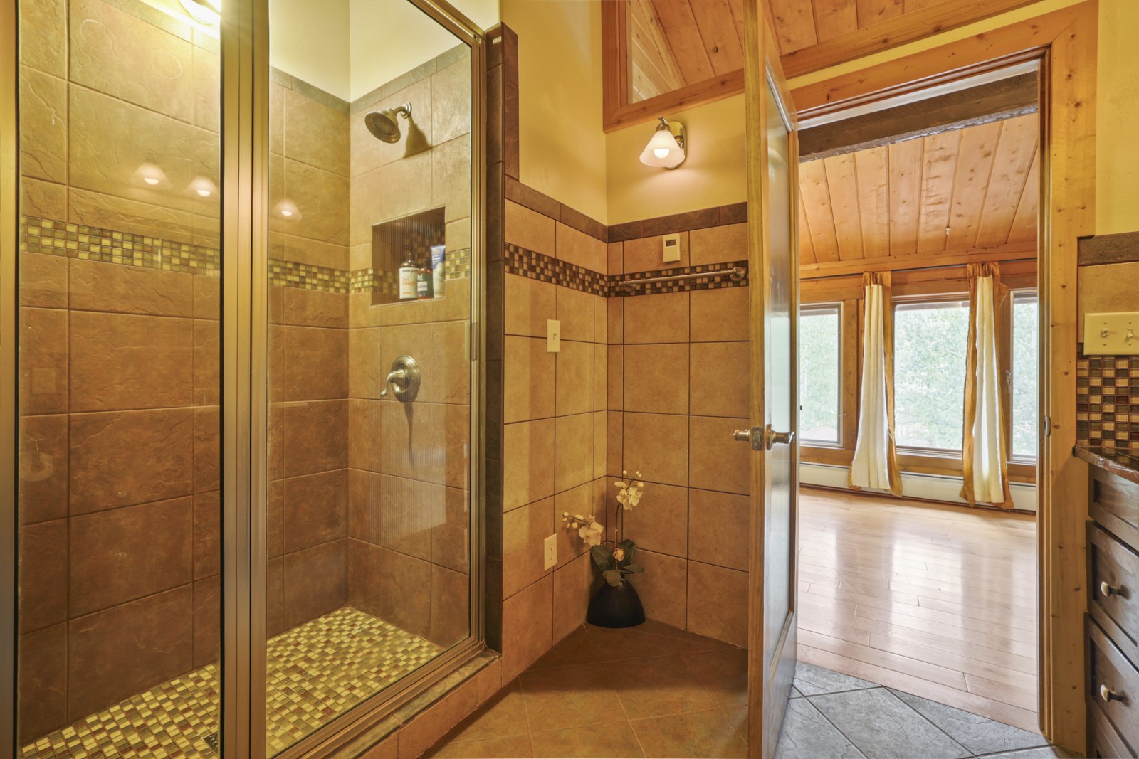 82 Stellar Jay Road Frisco CO 80443