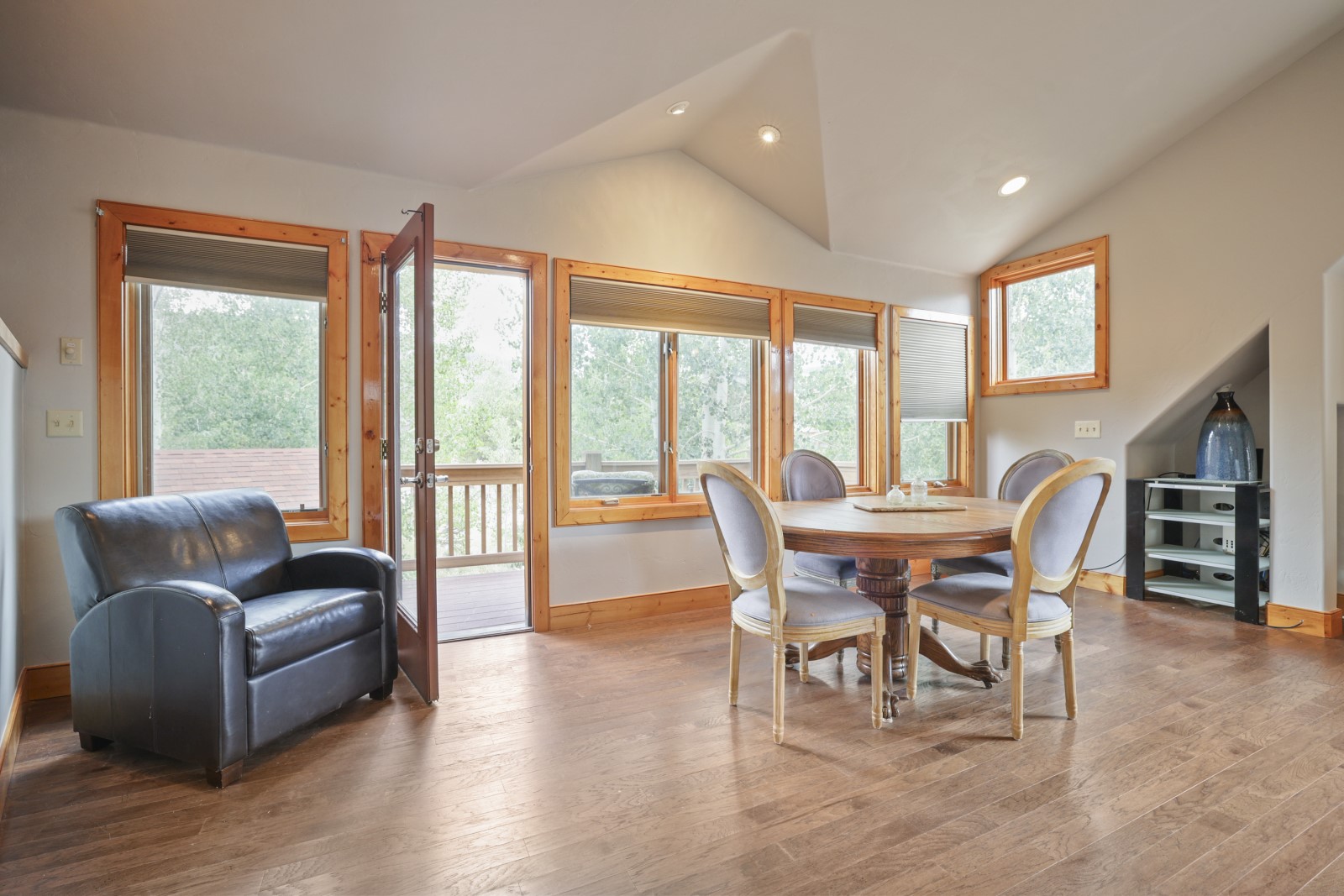 82 Stellar Jay Road Frisco CO 80443