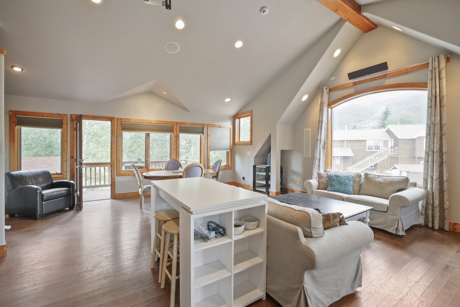 82 Stellar Jay Road Frisco CO 80443
