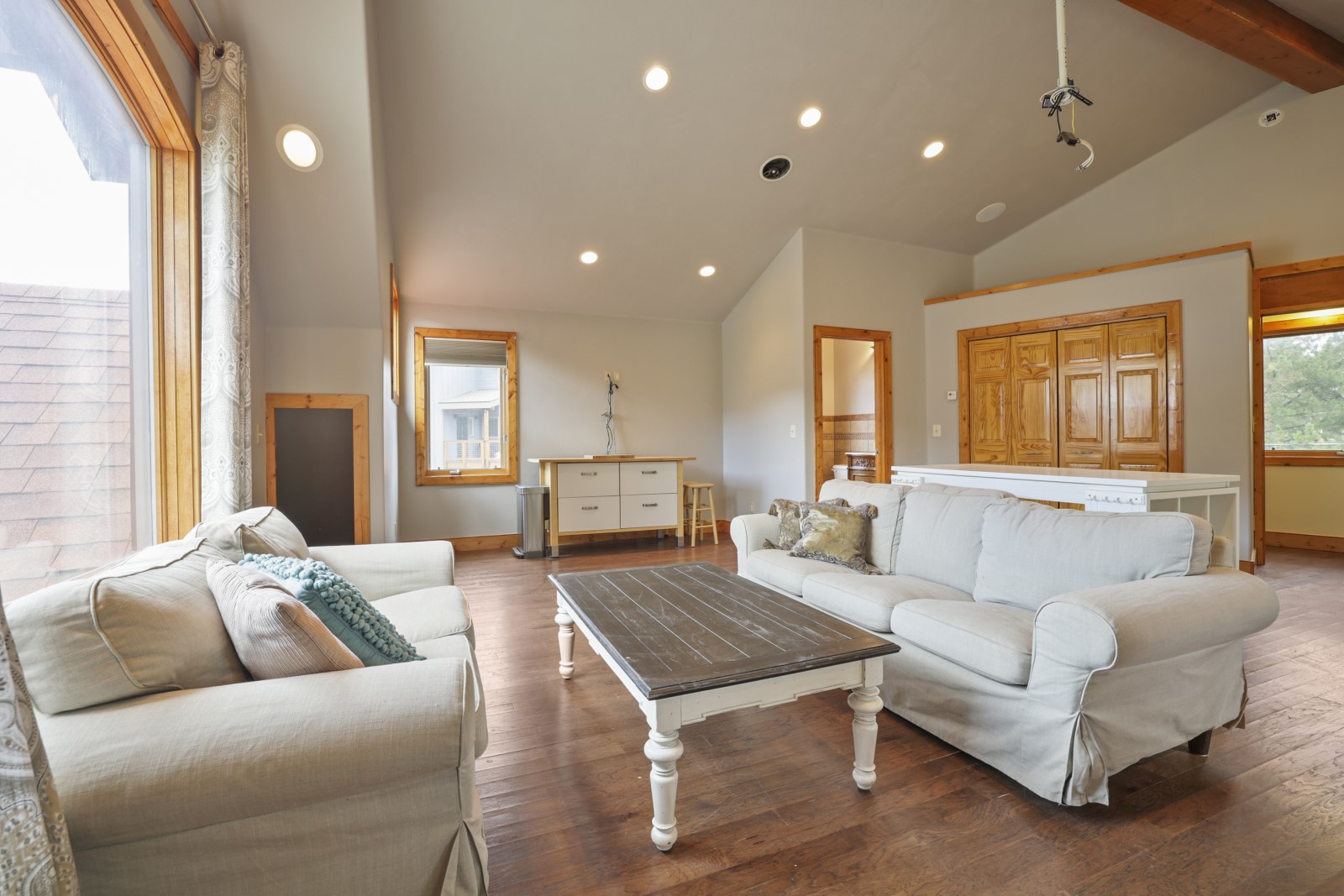 82 Stellar Jay Road Frisco CO 80443