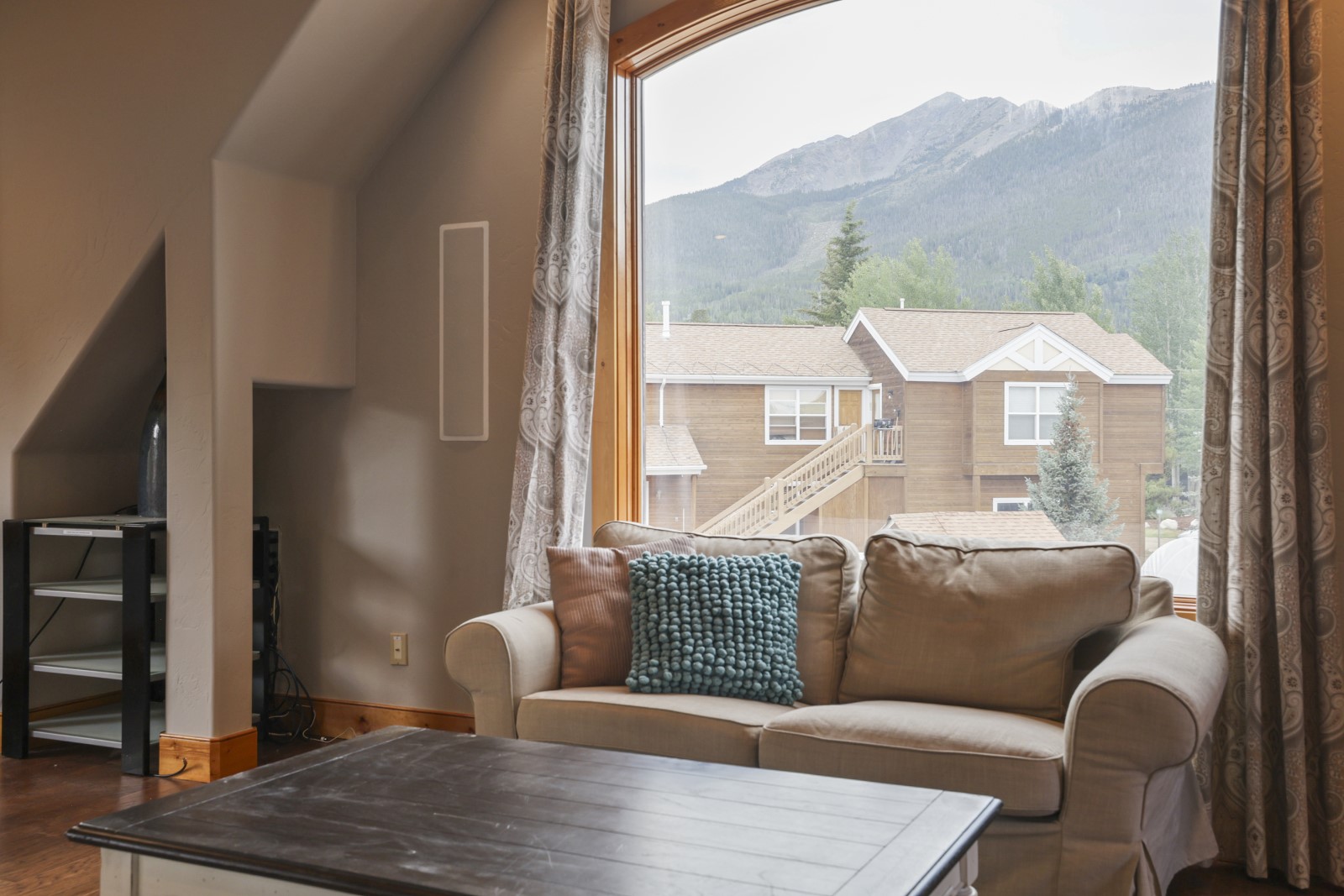 82 Stellar Jay Road Frisco CO 80443