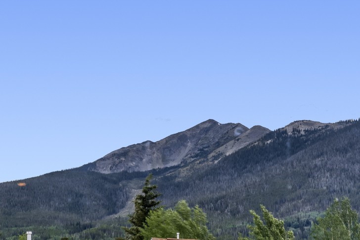 82 Stellar Jay Road Frisco CO 80443